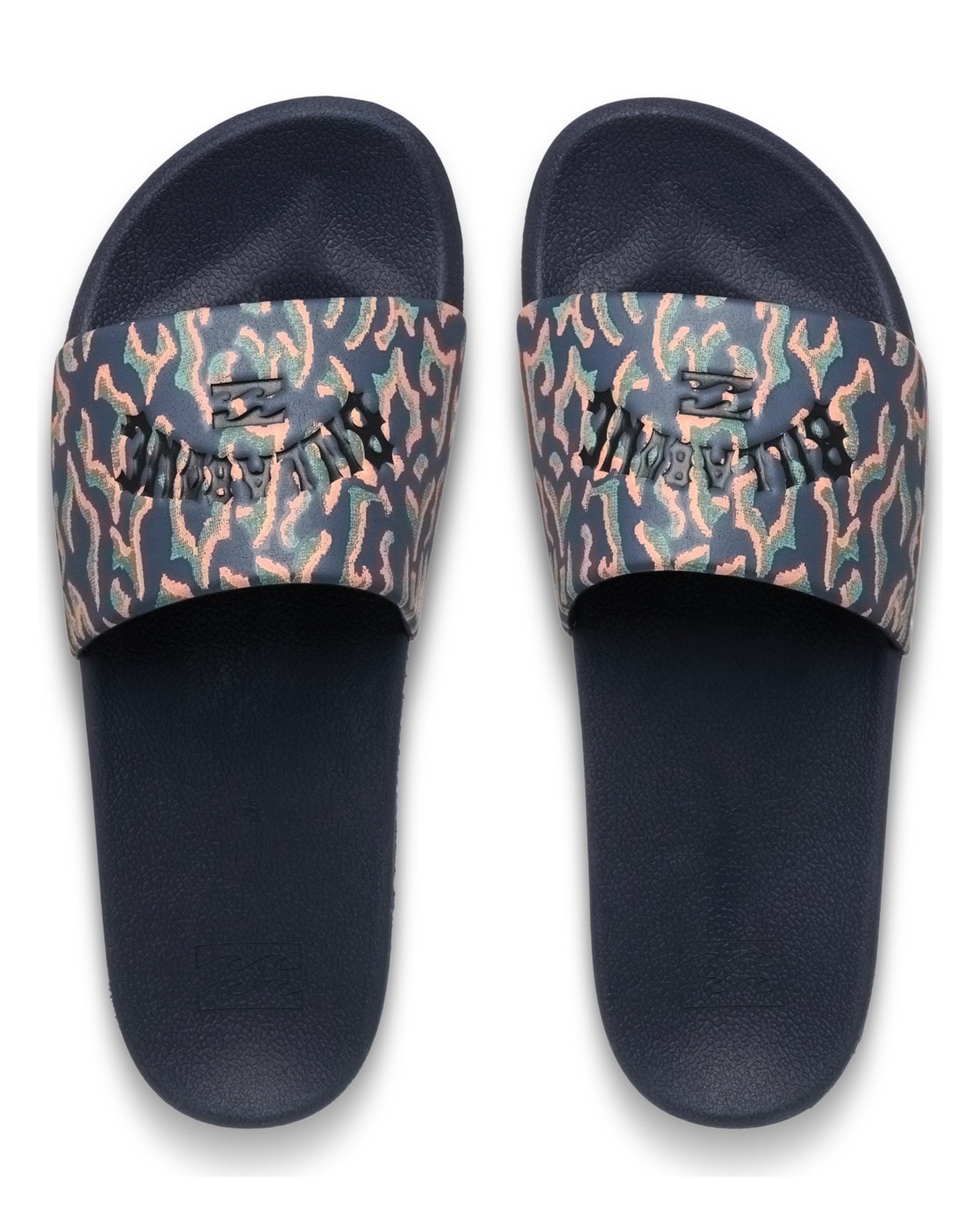 Billabong Sandale »Paradise«