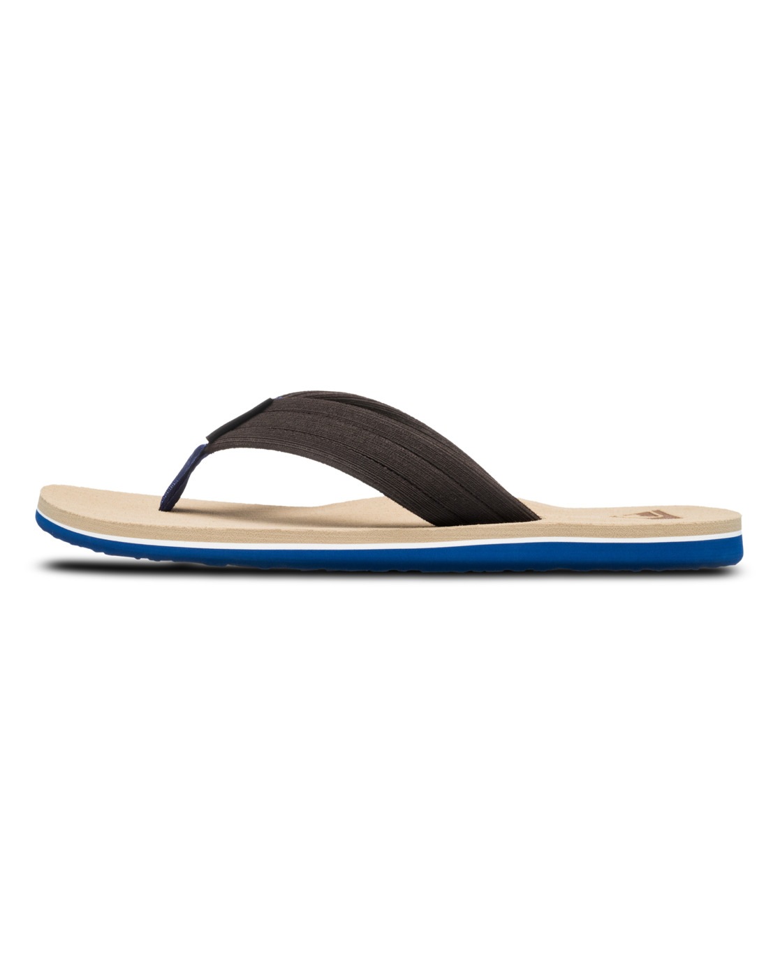 Quiksilver Sandale »Molokai Layback«