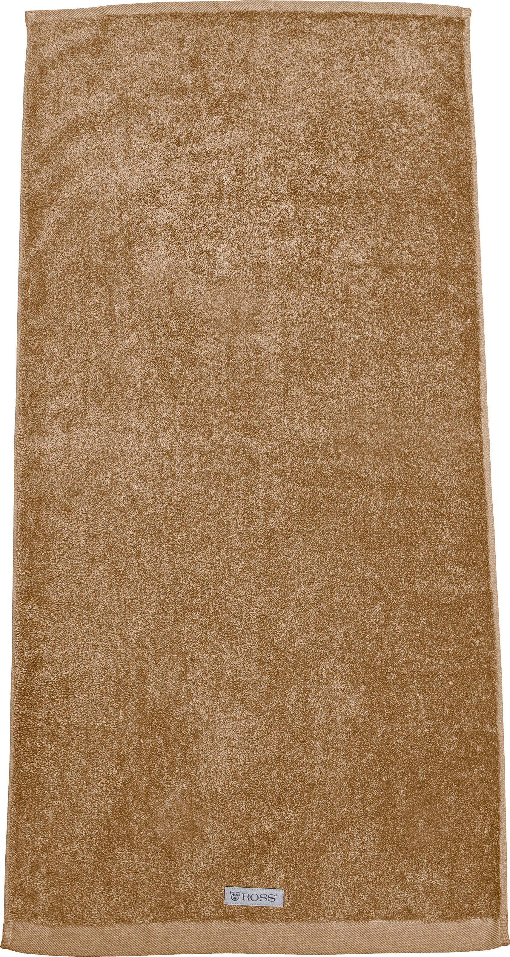 ROSS Handtuch Set »Sinfonie« Set 5 Stk. Frottier beinhaltet Handtücher, Badetuch und Gästetücher