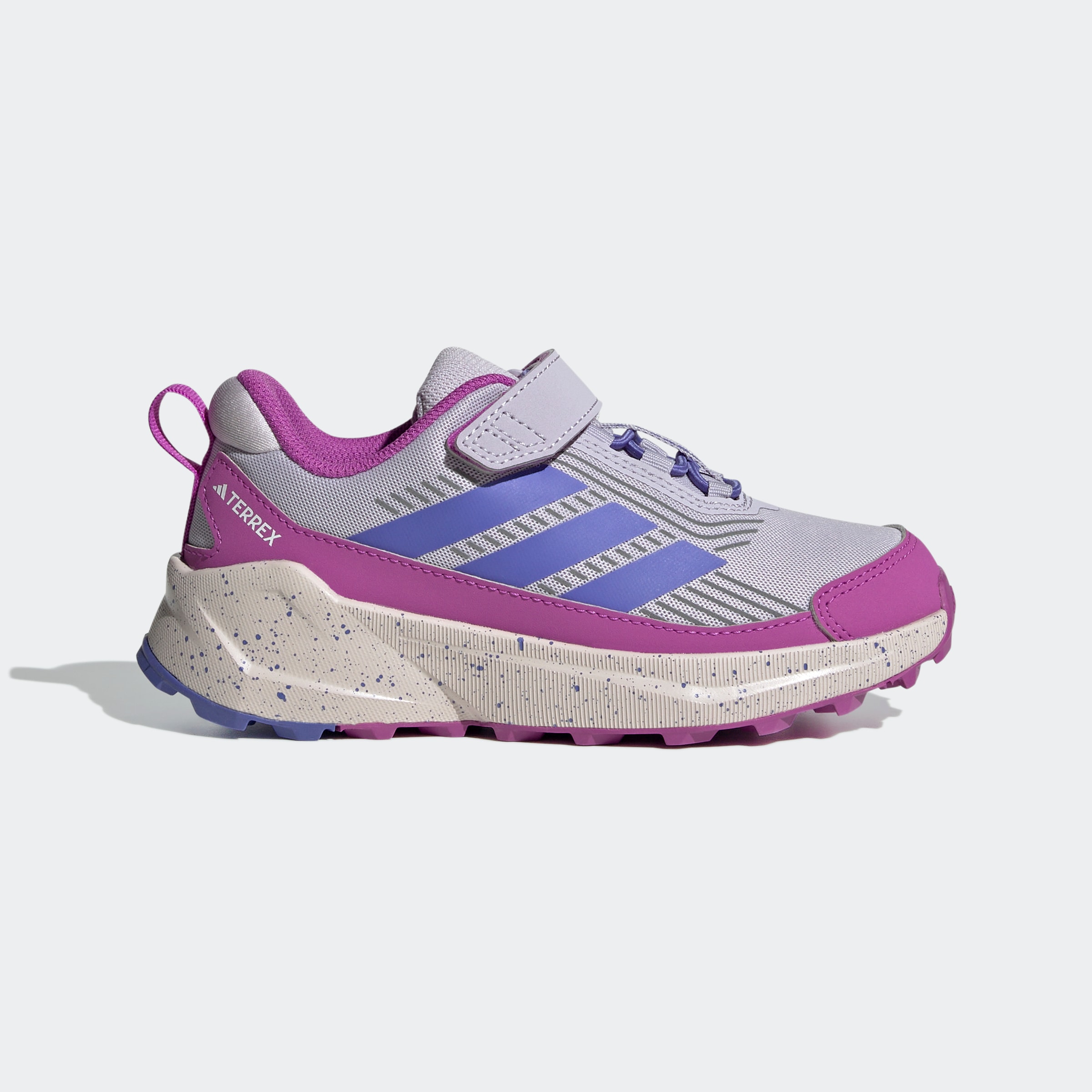 adidas TERREX Wanderschuh