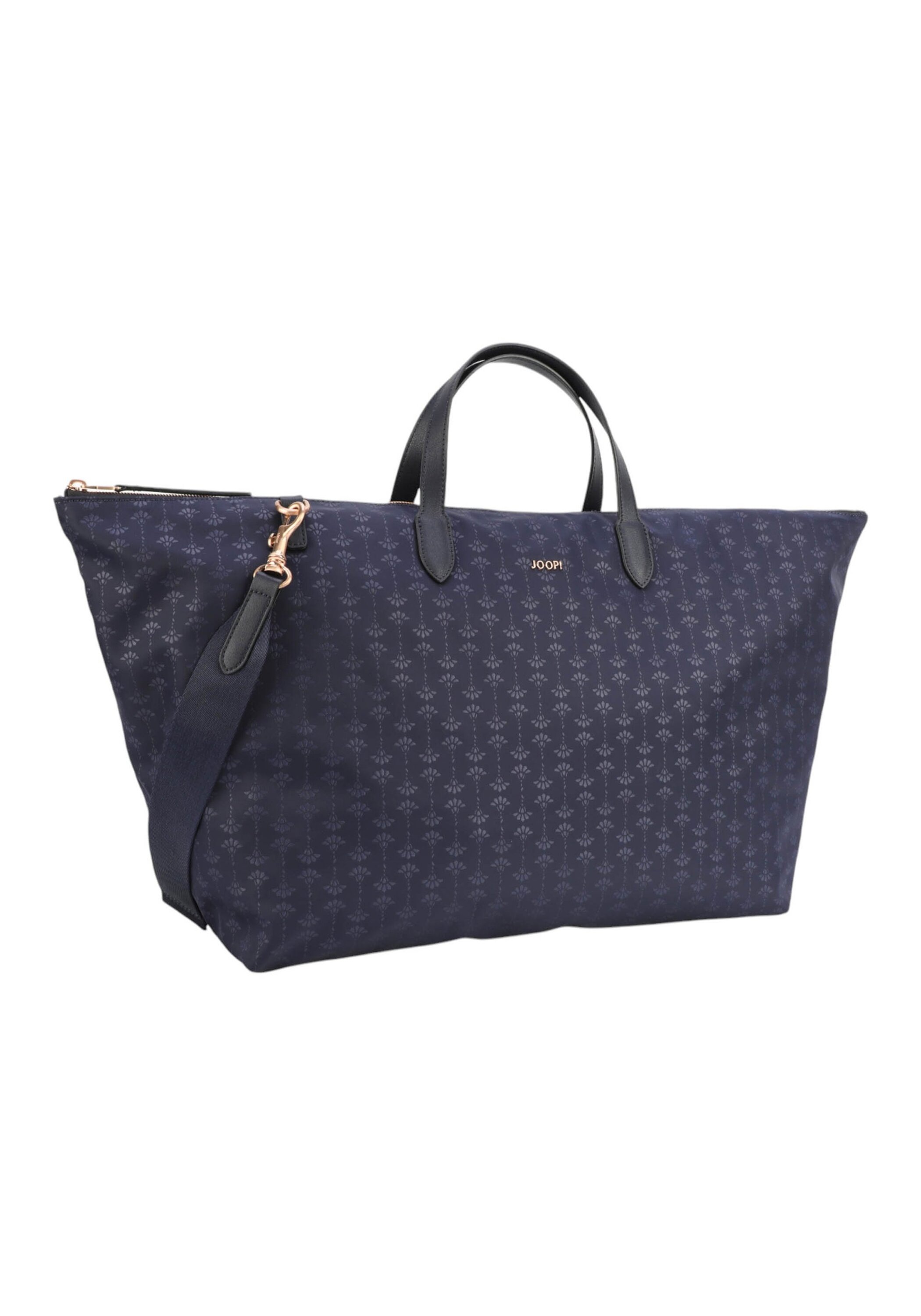 JOOP! Handtasche »Handtasche Collano Tessutio Helena Weekender lhz«