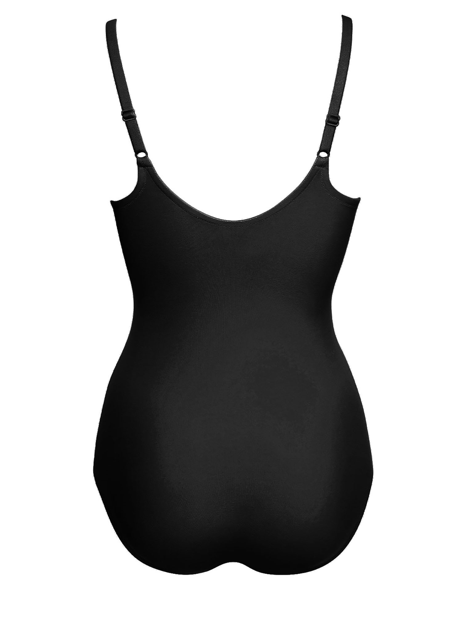Lisca Body »Body ohne Bügel Ines«