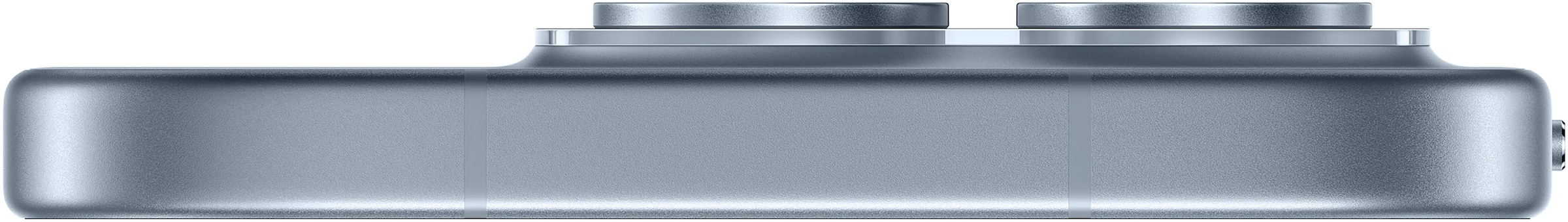 Xiaomi Smartphone »17 12+512 GB« Ice Blue