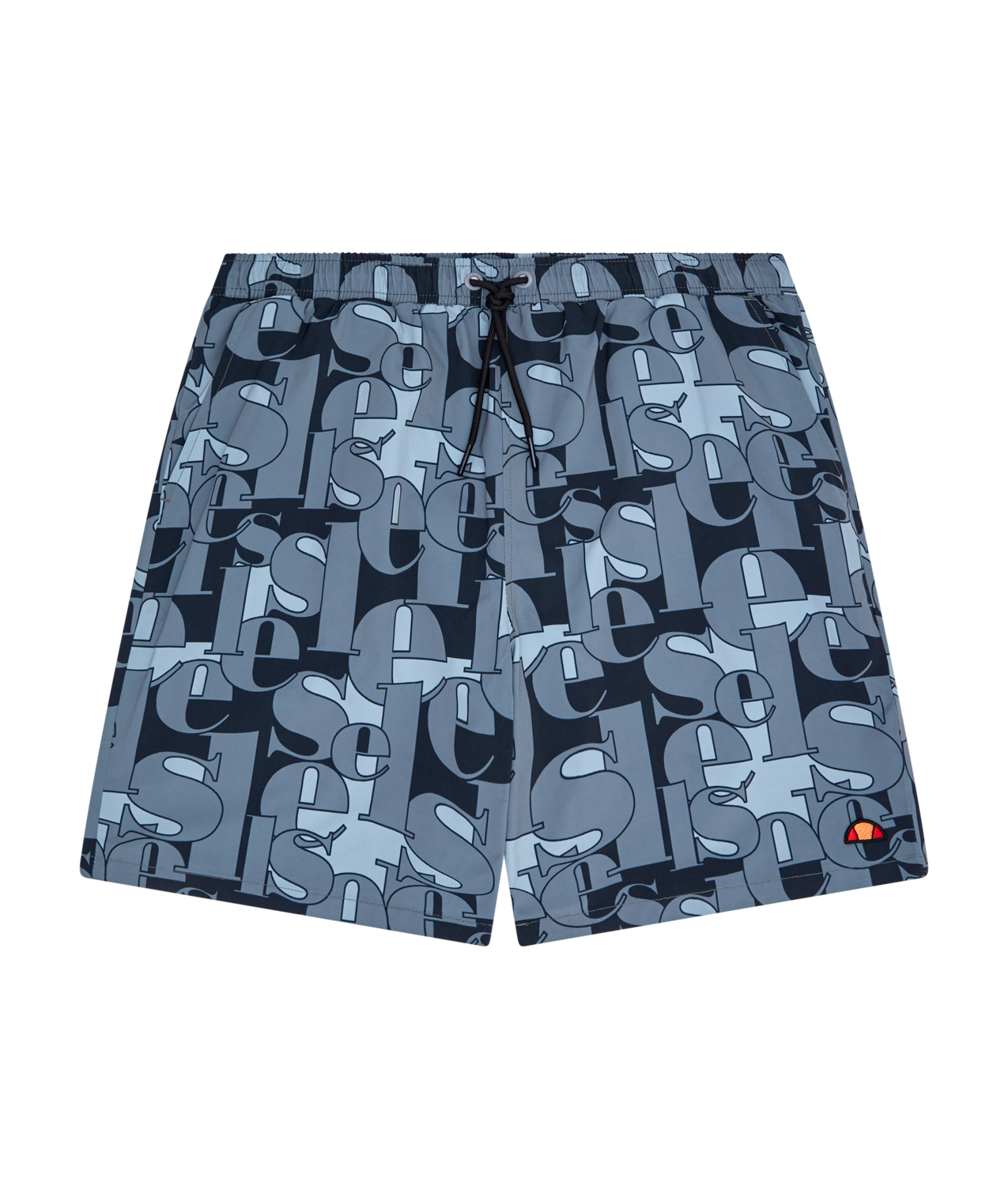 Badehose »H BADESHORTS«