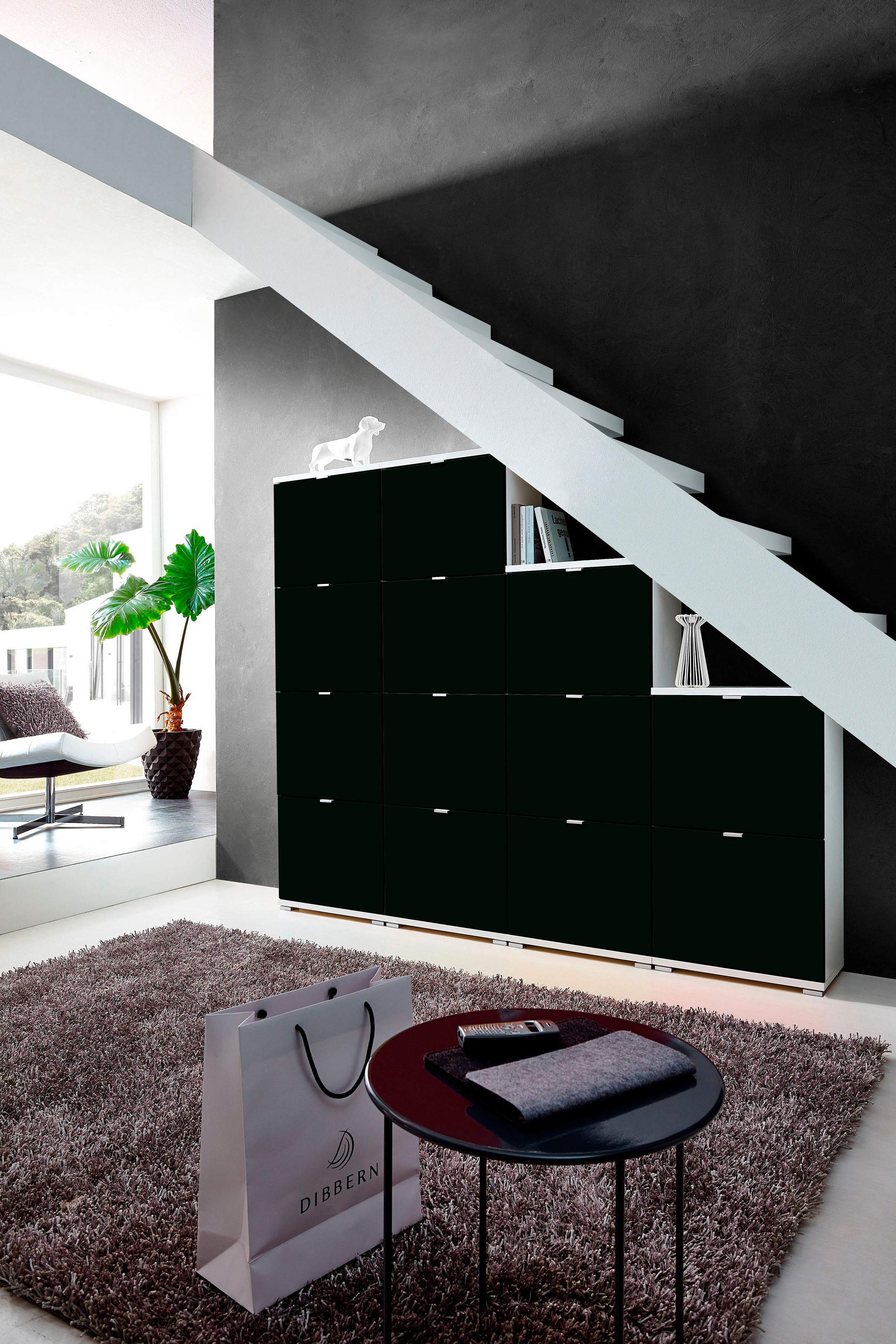 GERMANIA Frontblende »Colorado«