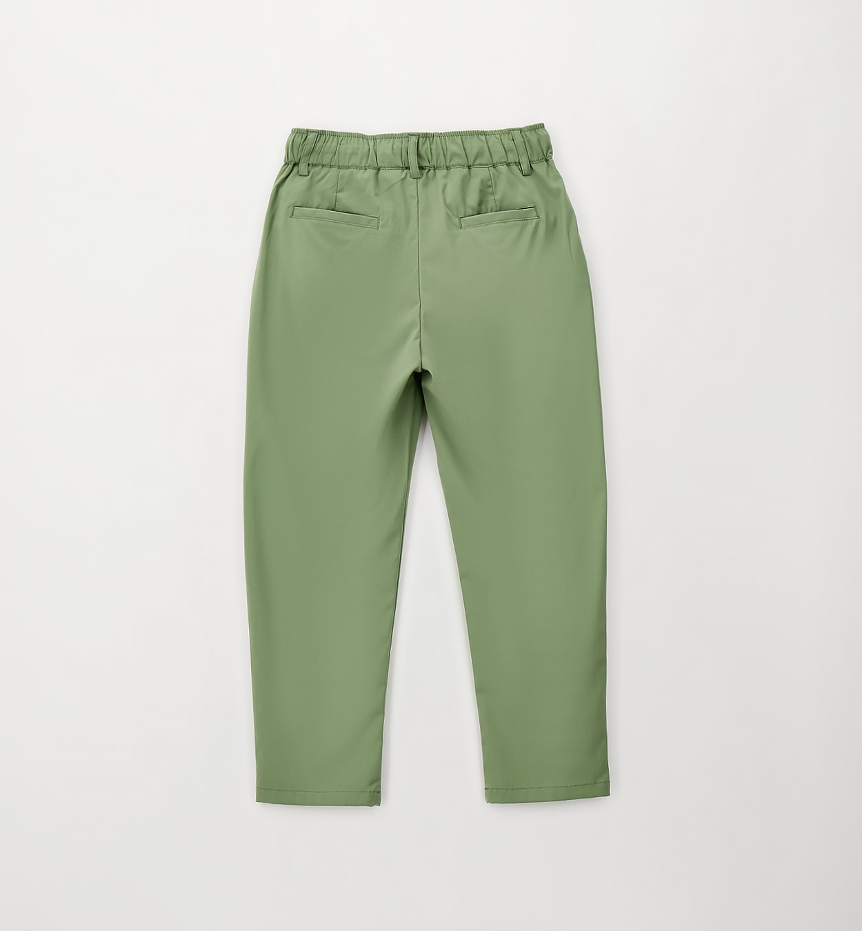 iDo Outdoorhose »BOY TROUSERS«