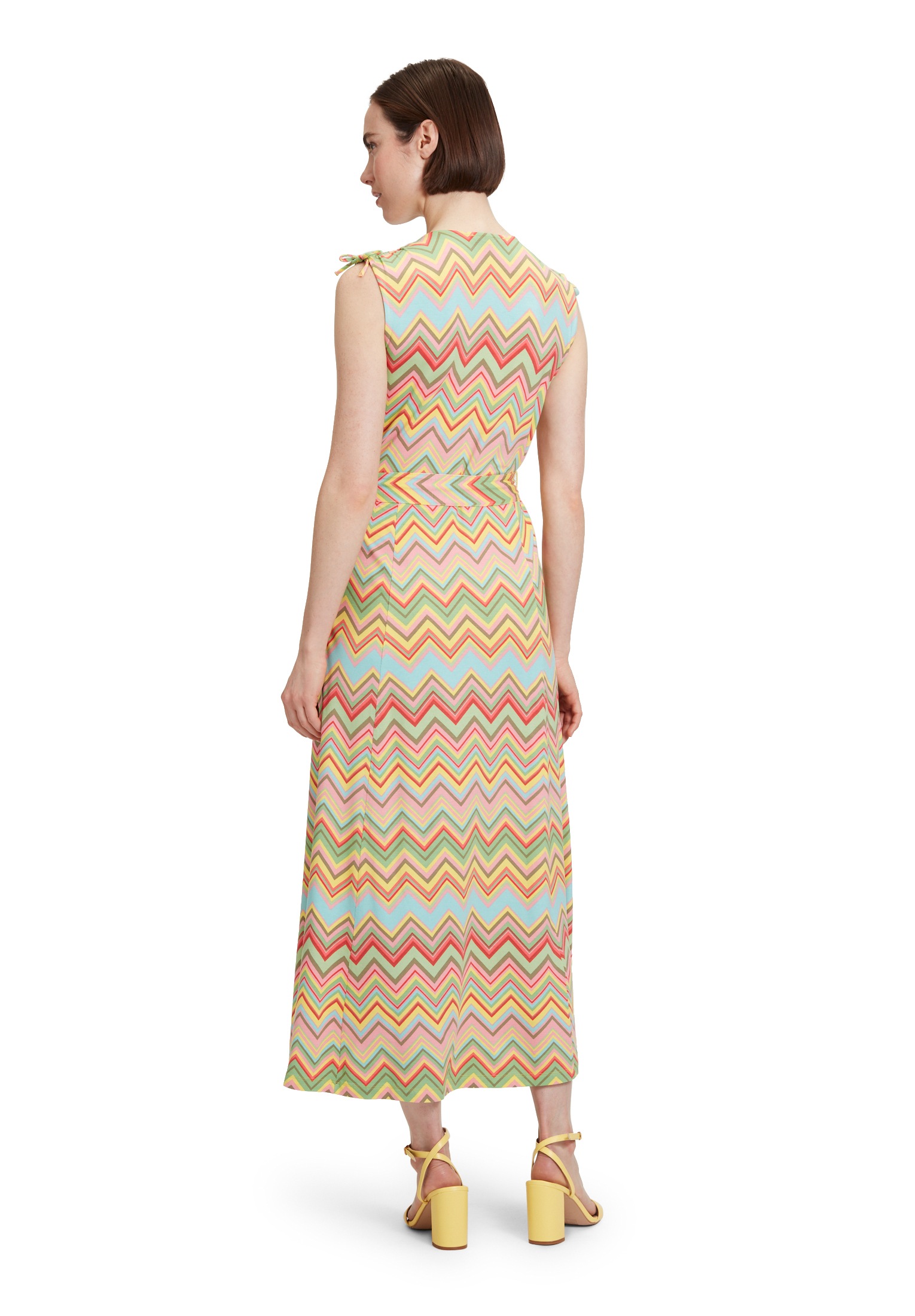 Betty Barclay Jerseykleid »Jerseykleid ohne Arm«