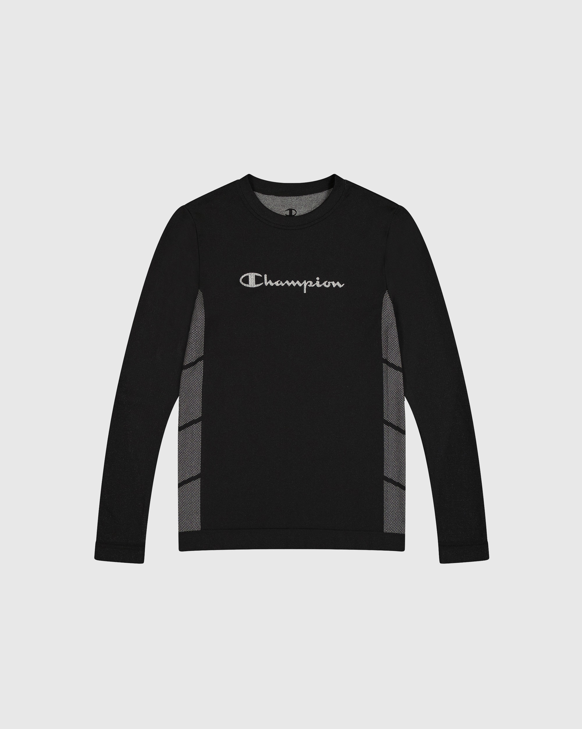 Champion Funktionsshirt