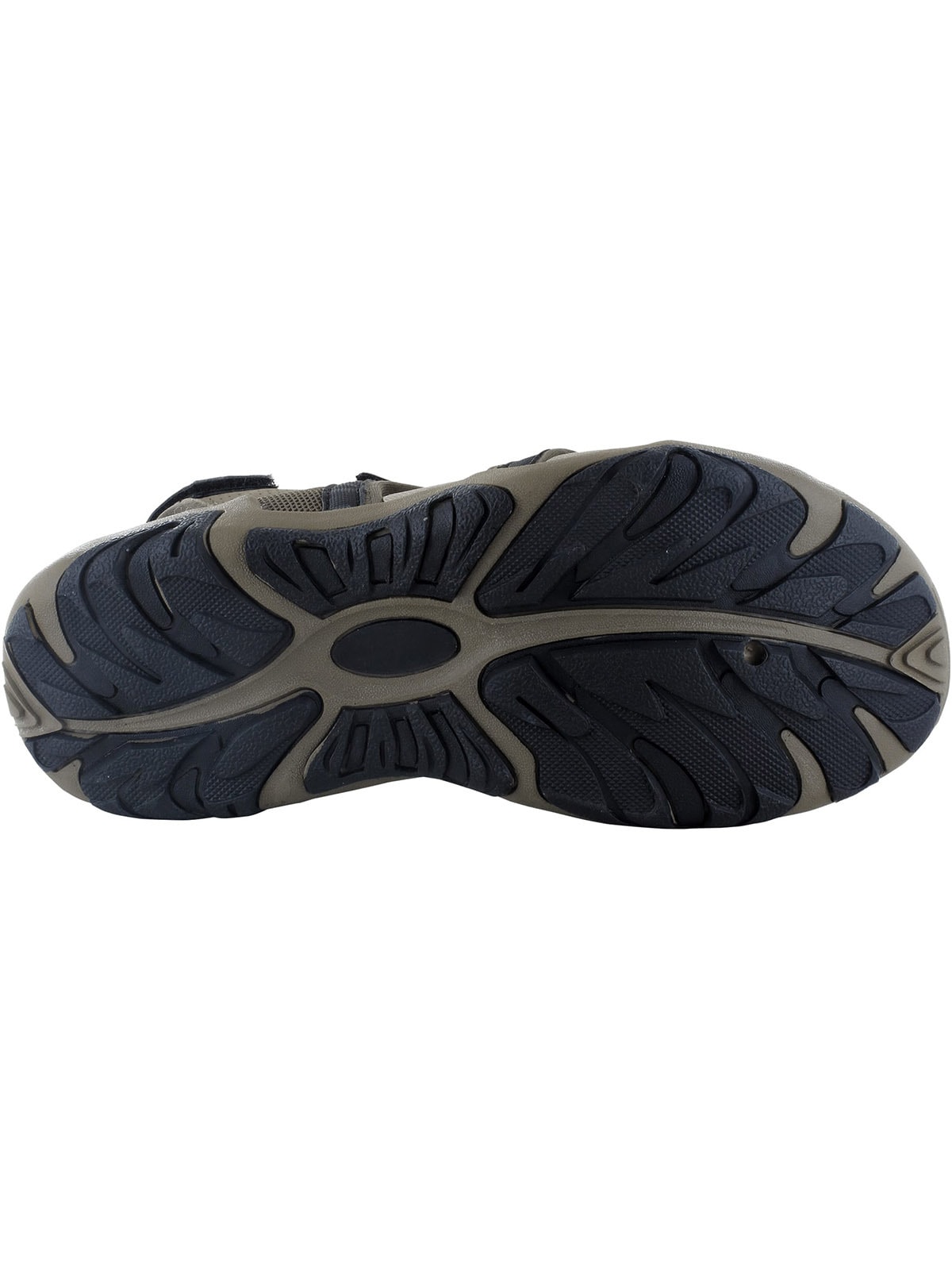 Hi-Tec Sandale »Sandale«