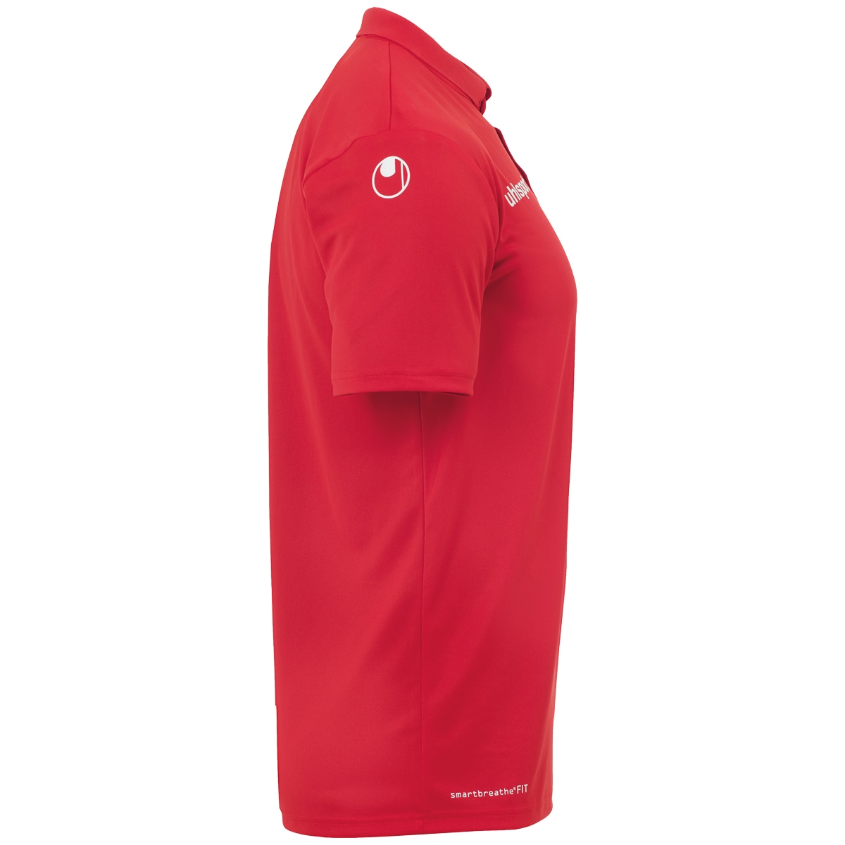 uhlsport Poloshirt »POLO SHIRT ESSENTIAL POLY« 1