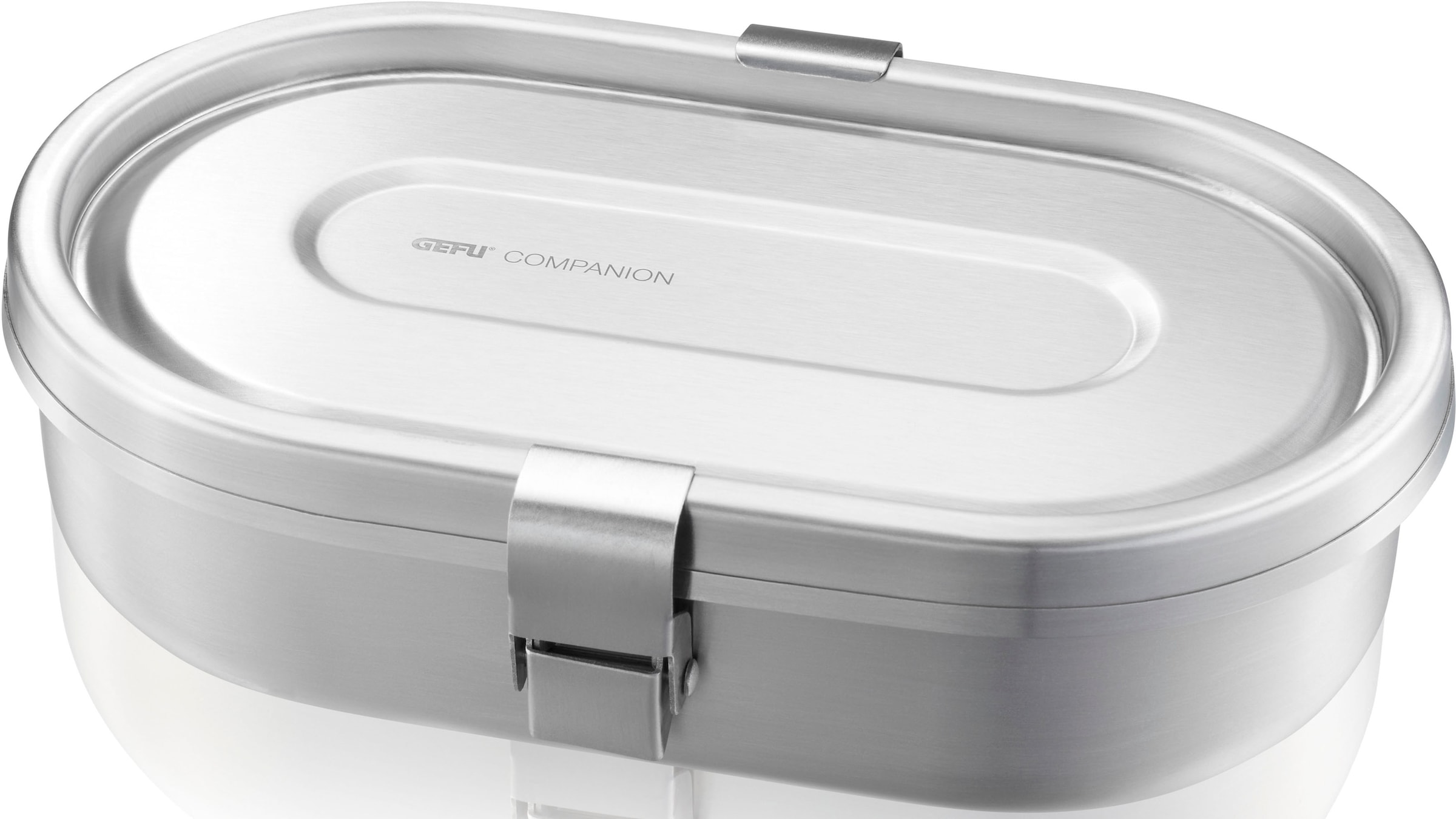 Companion Lunchbox 700 ml