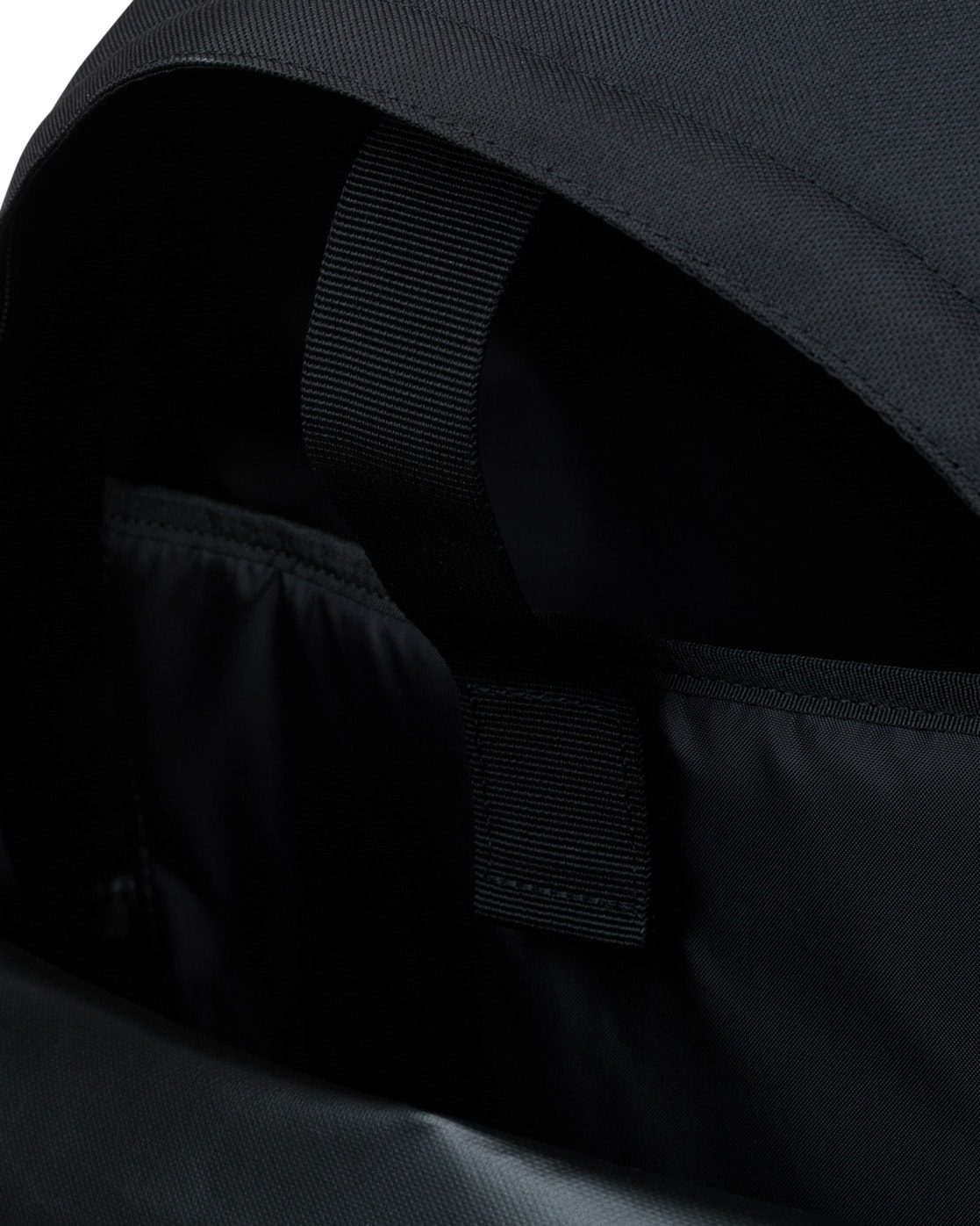 DC Shoes Tagesrucksack »Backsider 20L«