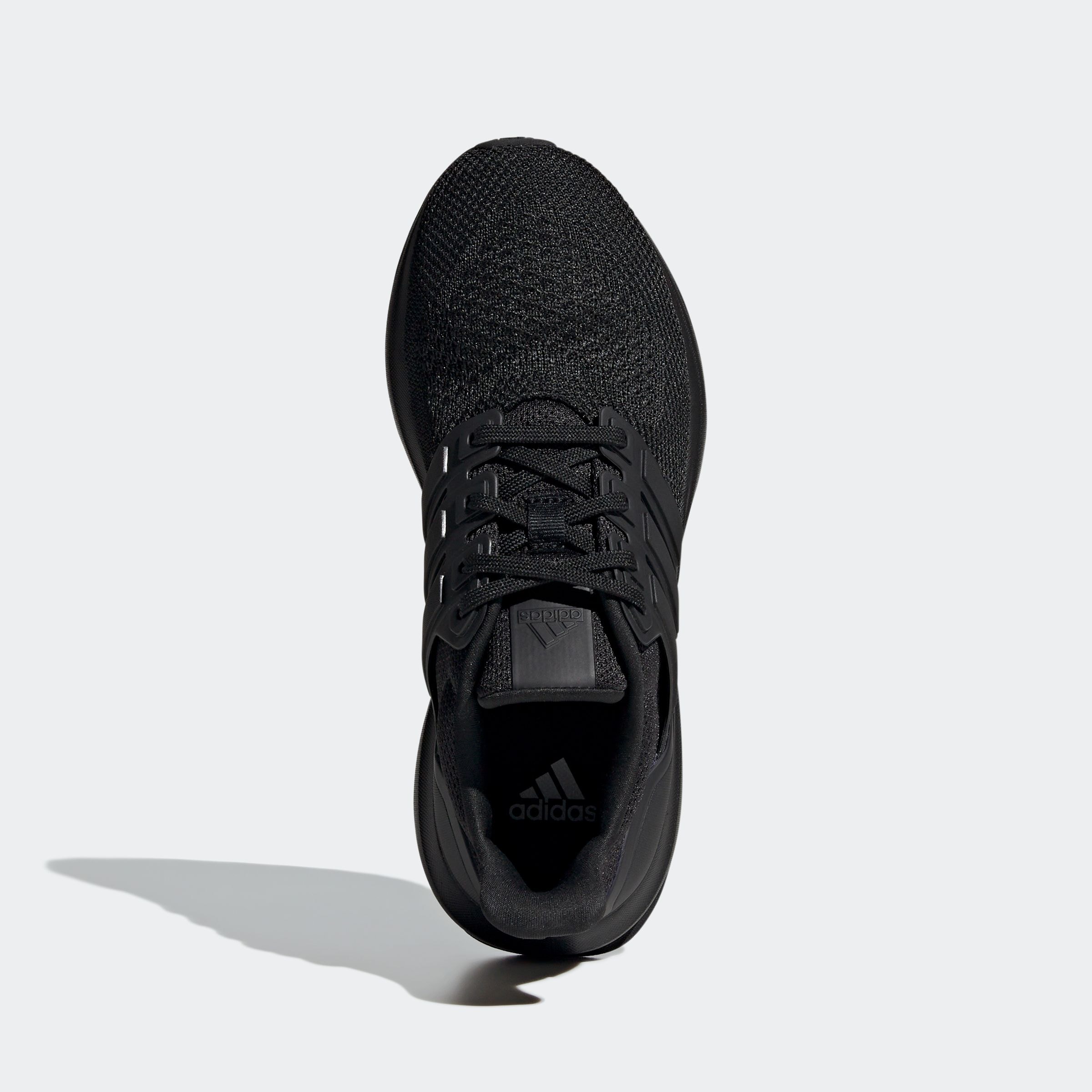 adidas Sportswear Sneaker »UBOUNCE DNA KIDS«, inspiriert vom Design des Ultra Boost 1 OG