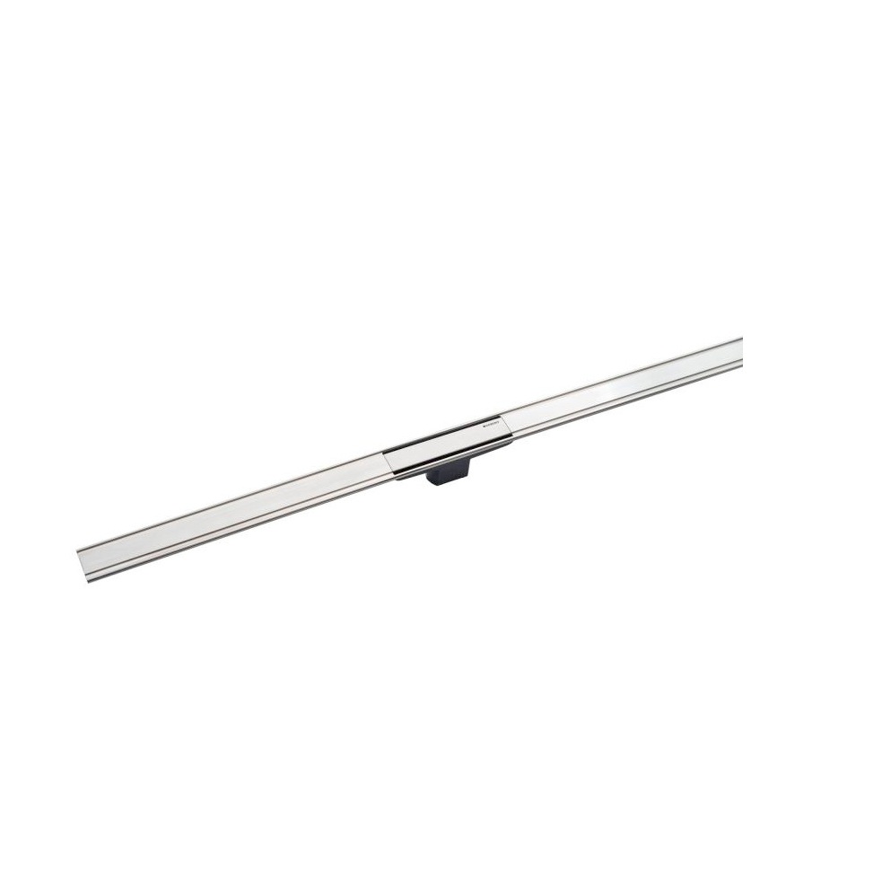 GEBERIT Duschrinne, (6 St.) kaufen