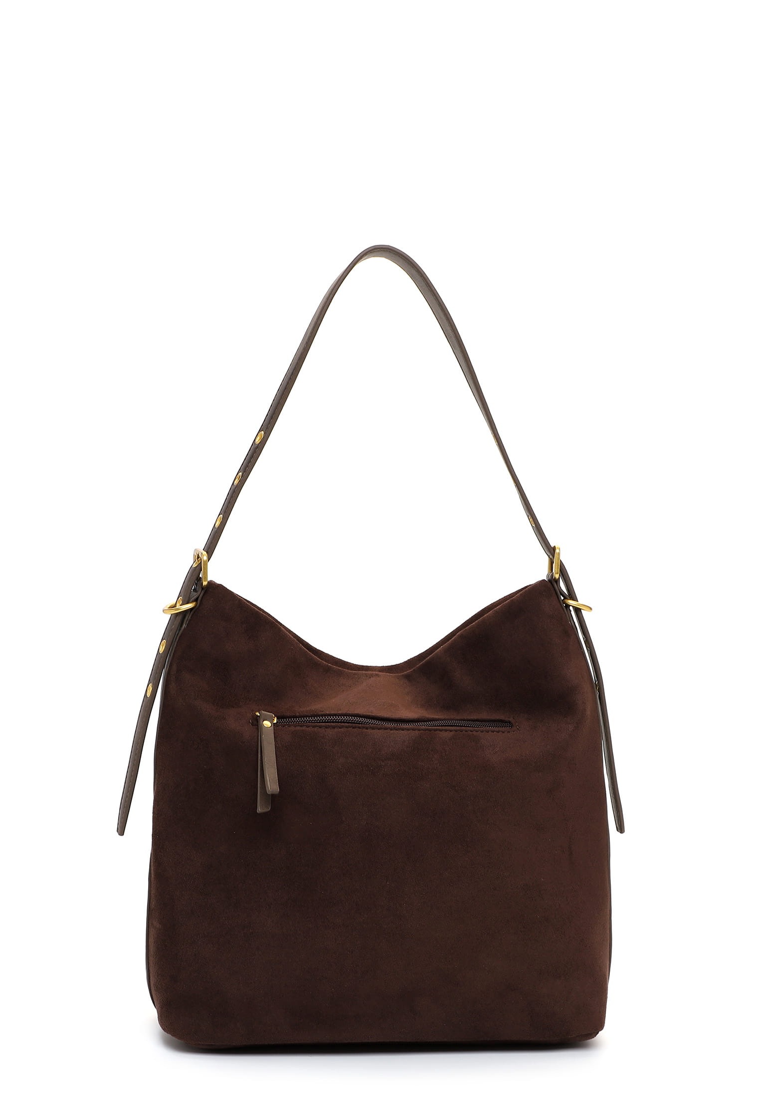 EMILY & NOAH Beuteltasche »Beutel E&N Laren«