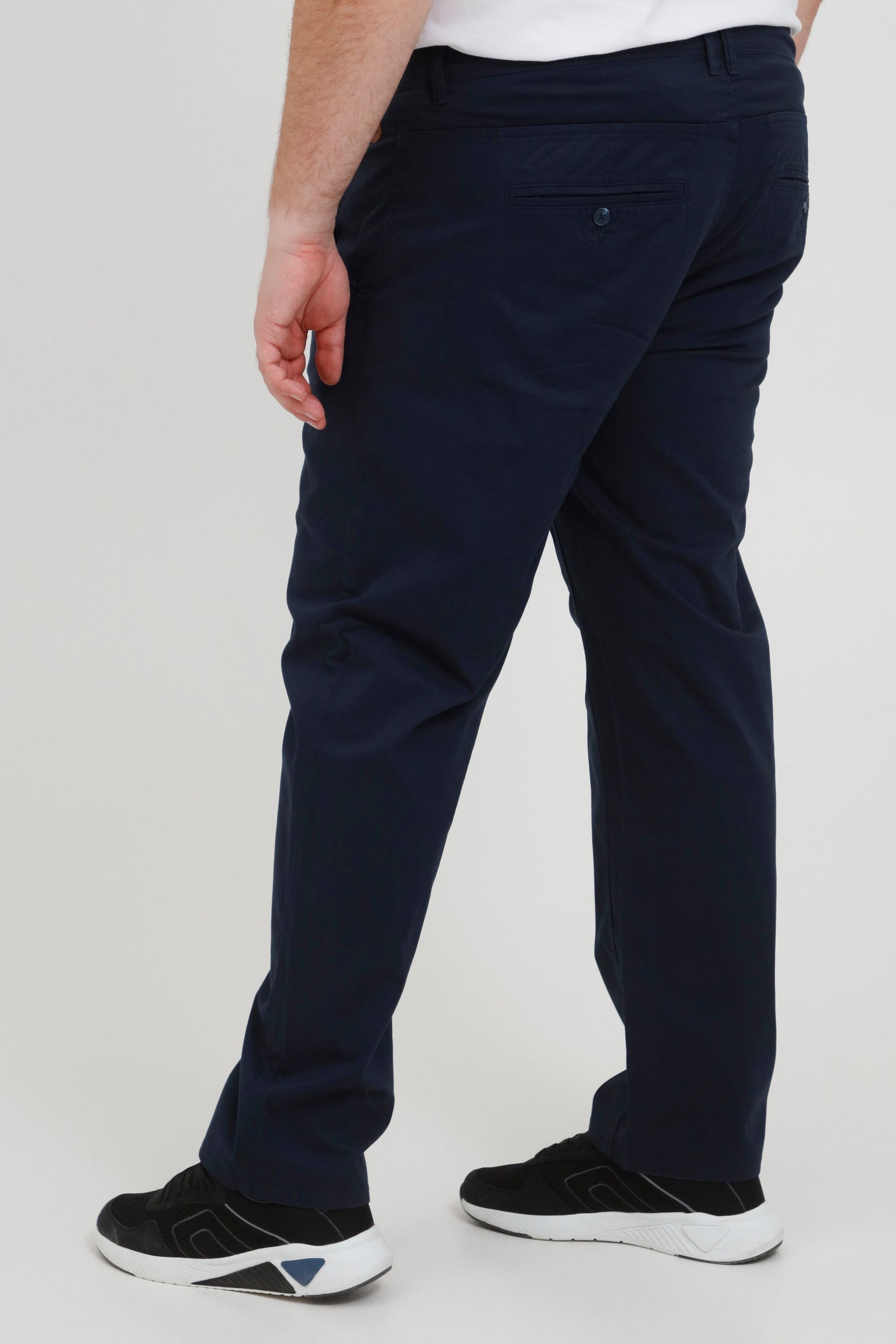 Blend Chinohose »Chinohose BHTromp«