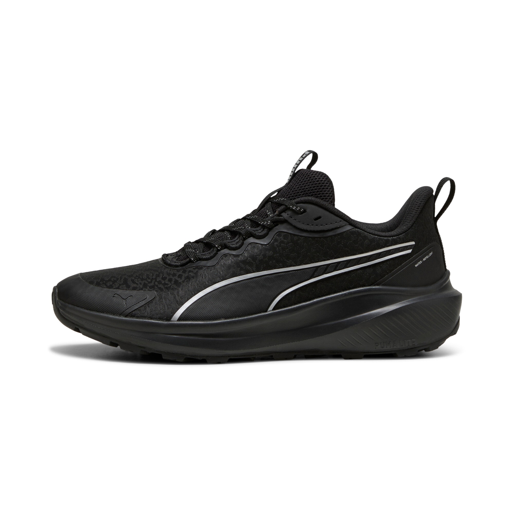 PUMA Laufschuh »SKYROCKET LITE TRAIL WTR«