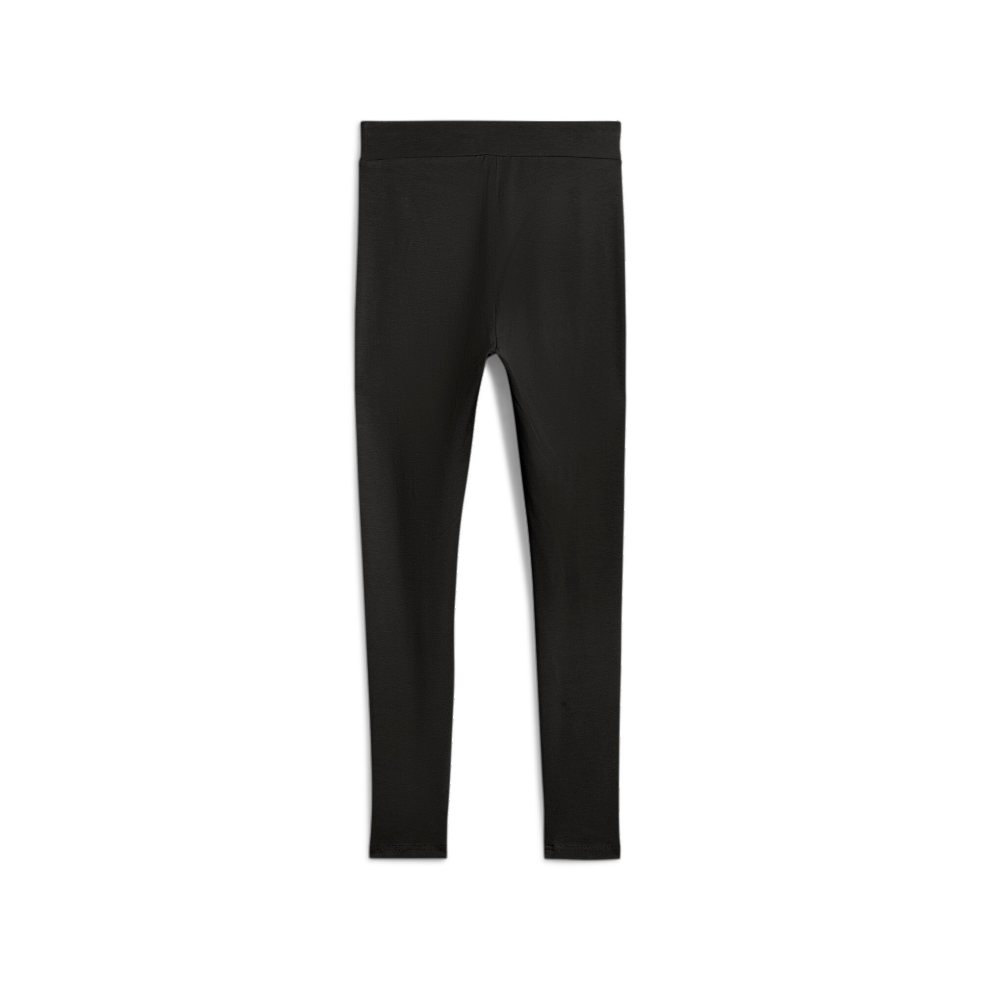 PUMA Leggings »ESS HIGH-WAIST LEGGINGS«