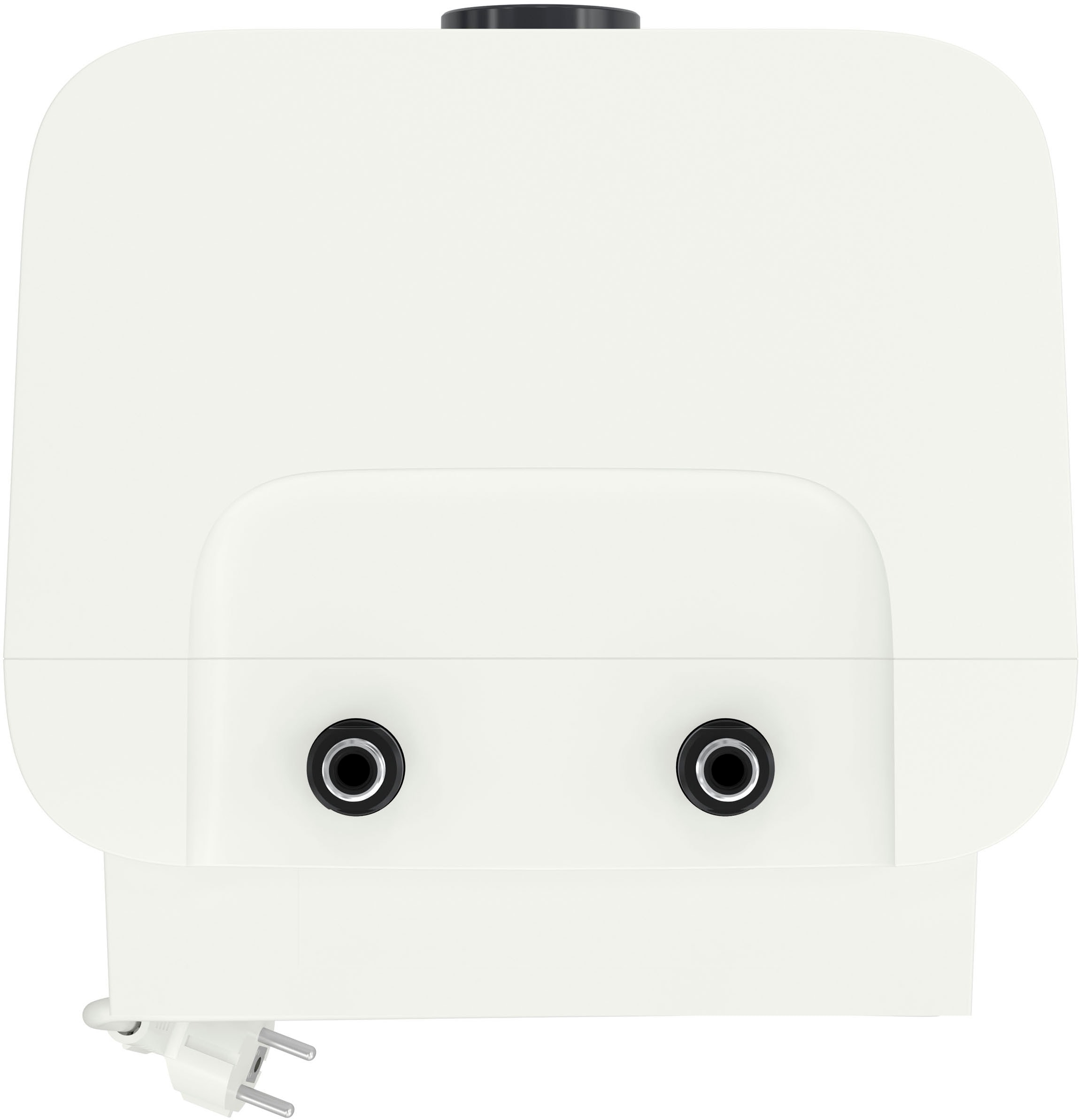 STIEBEL ELTRON Untertischspeicher »SNU 10 Plus« 10 l, Niederdruck, mit Stecker