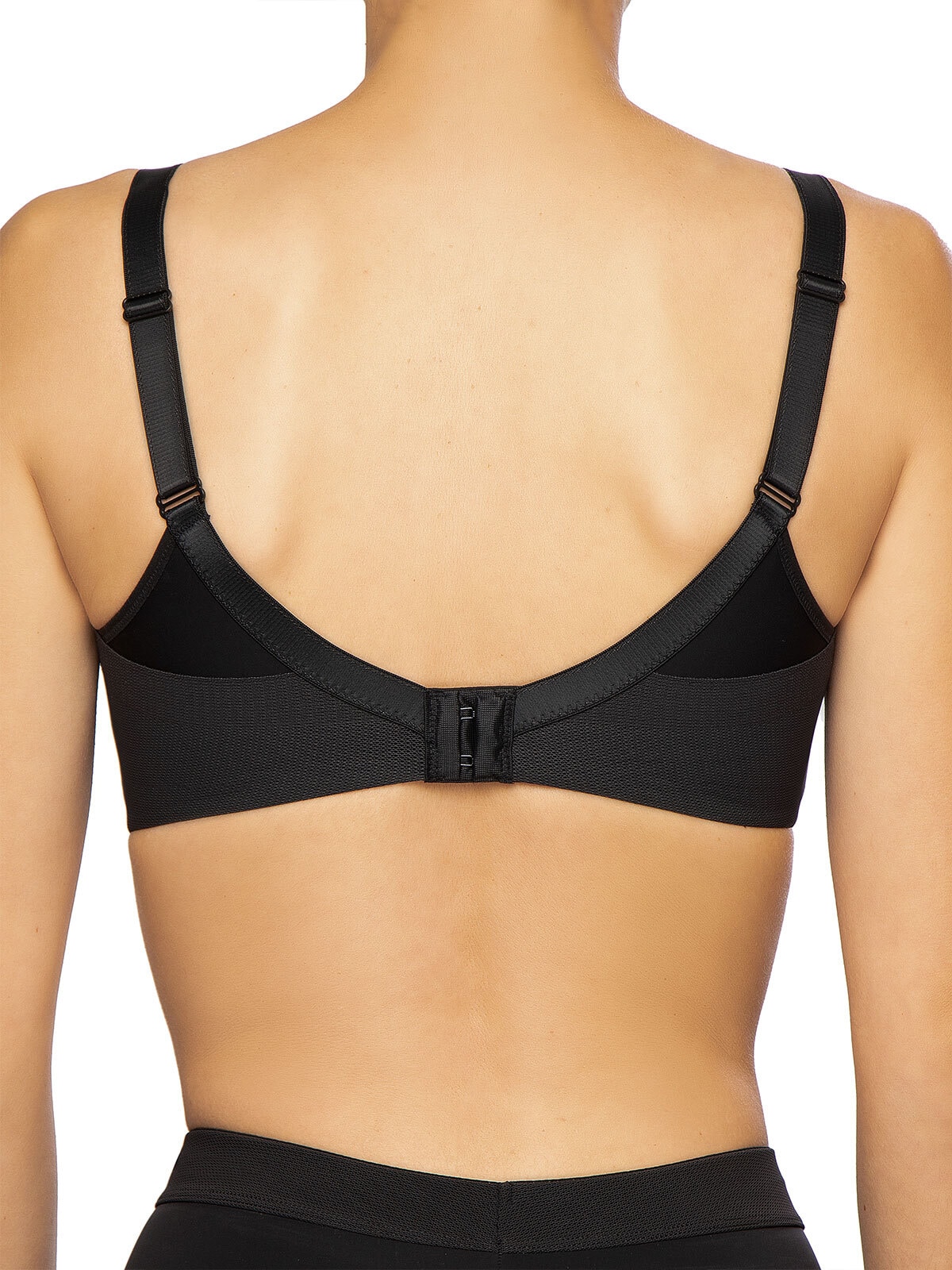 Felina Minimizer-BH »Minimizer BH Divine Vision«