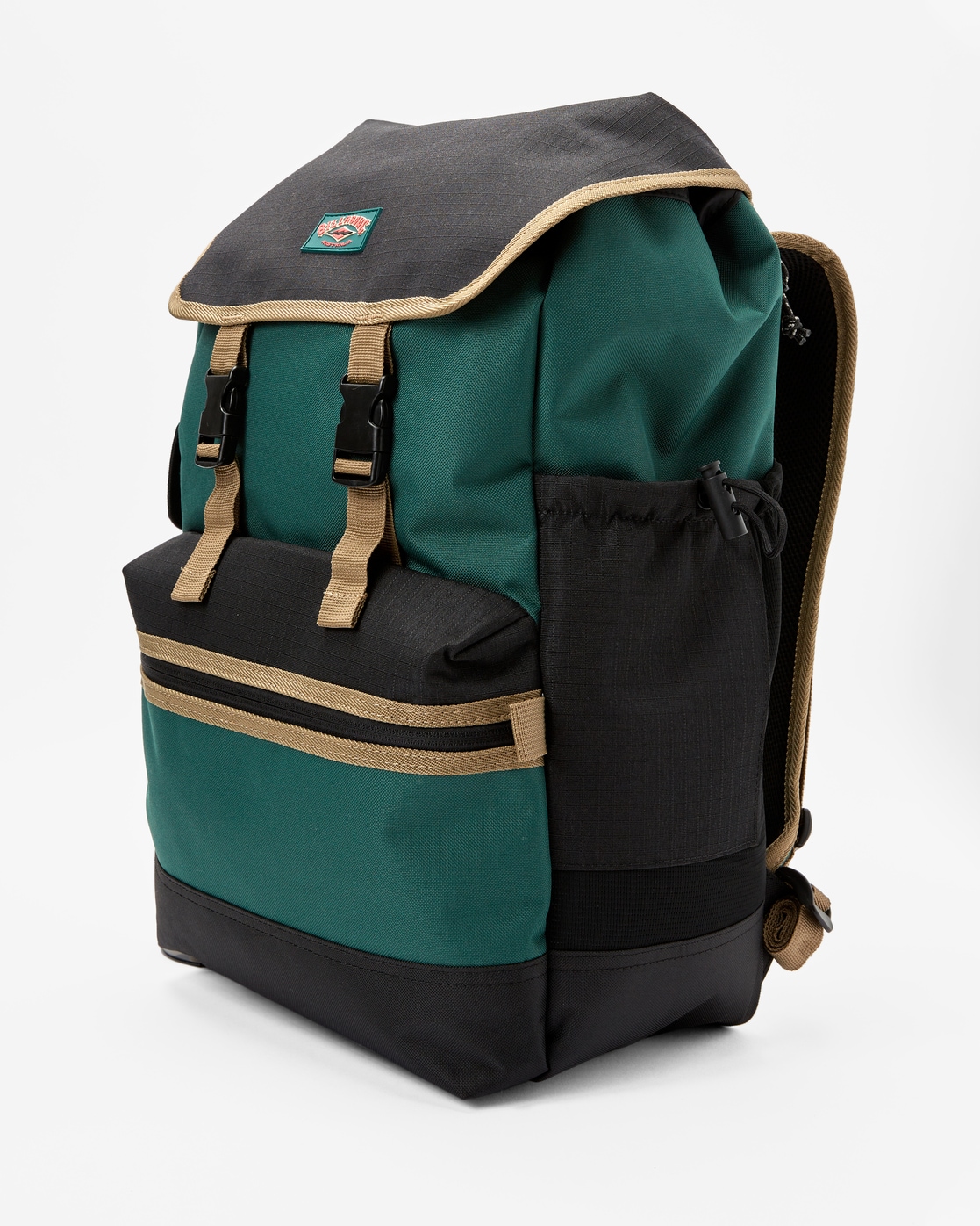 Billabong Sportrucksack »Journey Rucksack 24L«
