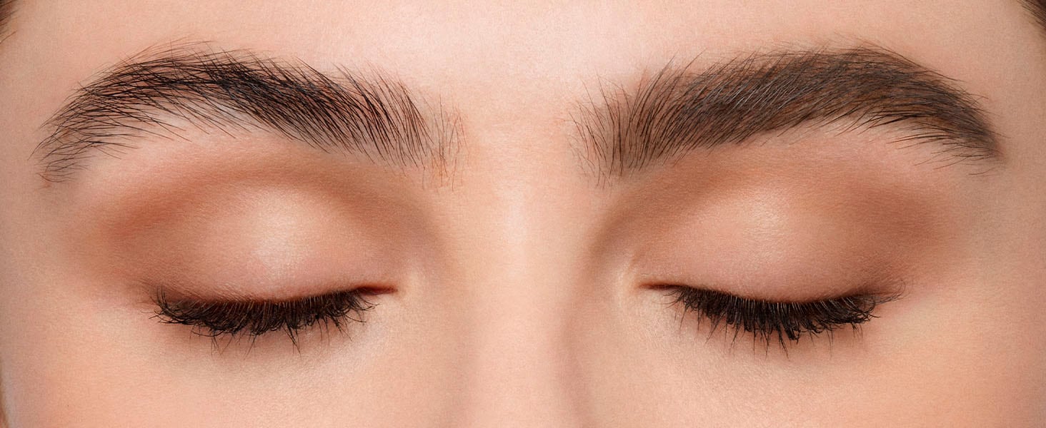 L'ORÉAL PARIS Augenbrauen-Stift »Brow Artist Designer«, mit Farbpigment-Gel