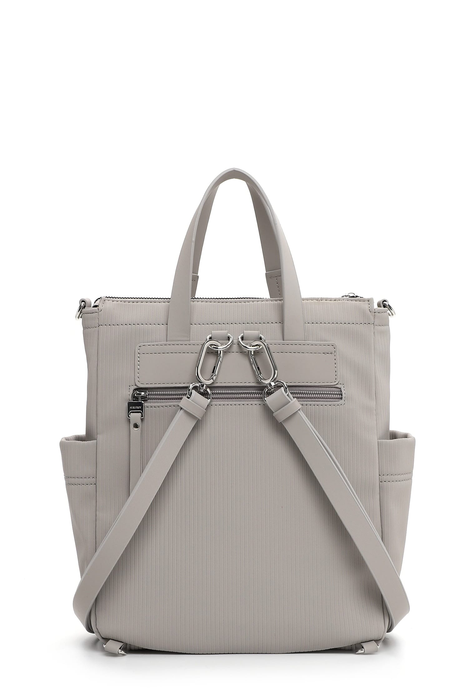 SURI FREY Rucksack »Rucksack SFY Ricky«