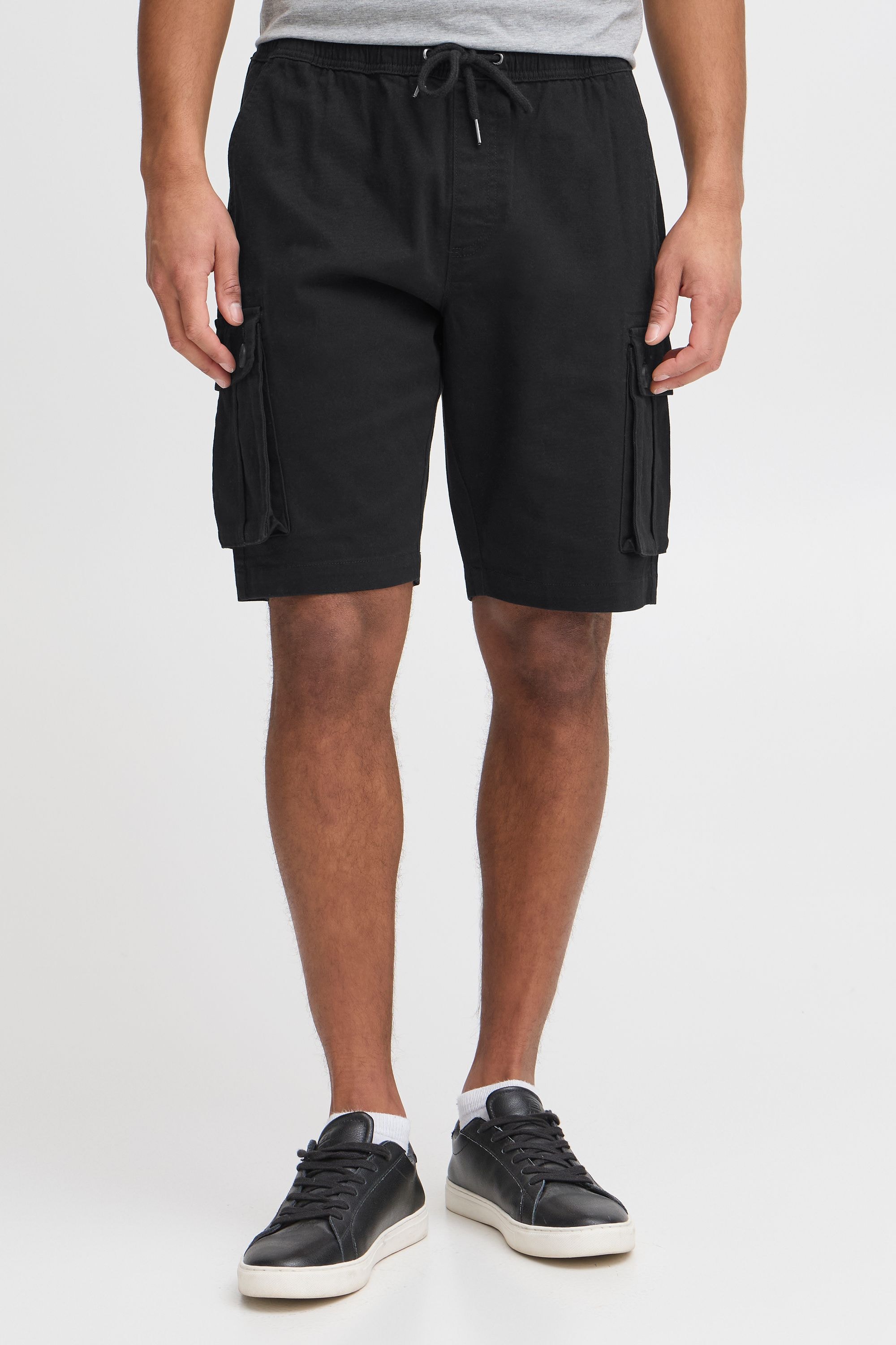 Blend Cargoshorts »Cargoshorts BHMBHKVALLE«