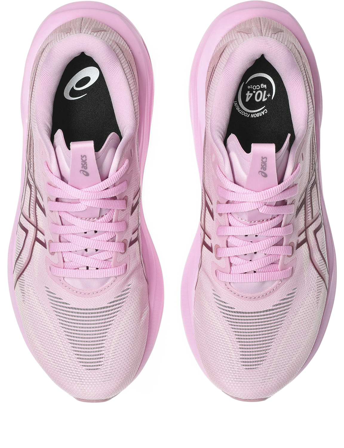 Asics Laufschuh »GT-2000 15«  für mehr Stabilität und wasserdicht