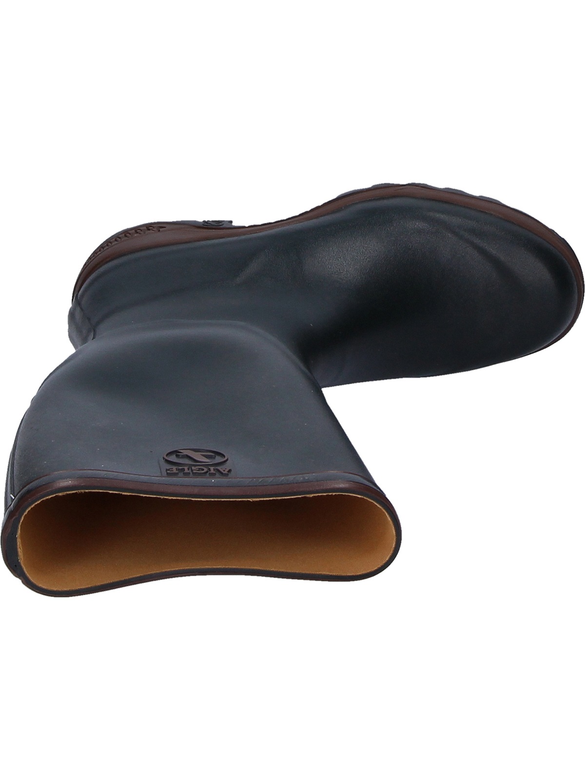 Aigle Gummistiefel »Parcours 2«