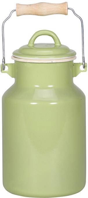 Krüger Milchkanne "Sylt" 2 l 1 Stk. tlg.