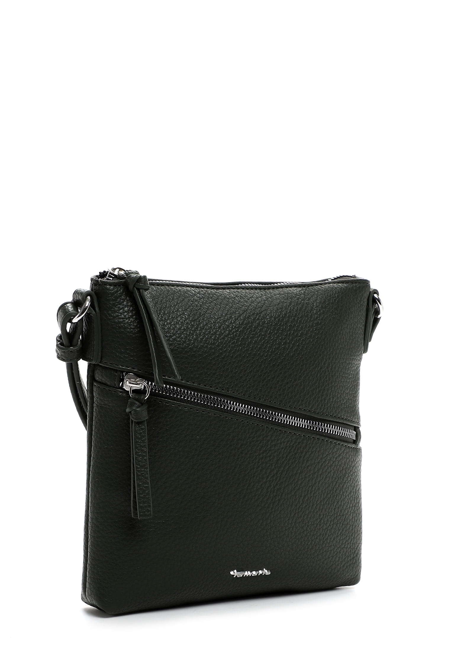 Tamaris Umhängetasche »Umhängetasche TAS Alessia«