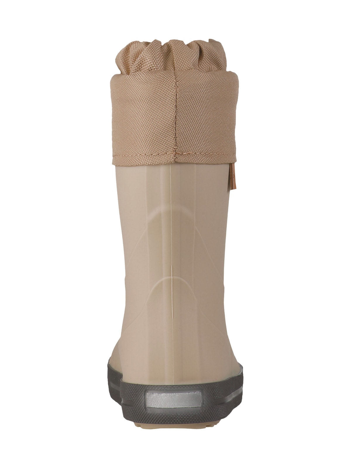 Dunlop Gummistiefel »Puddle Jumper«