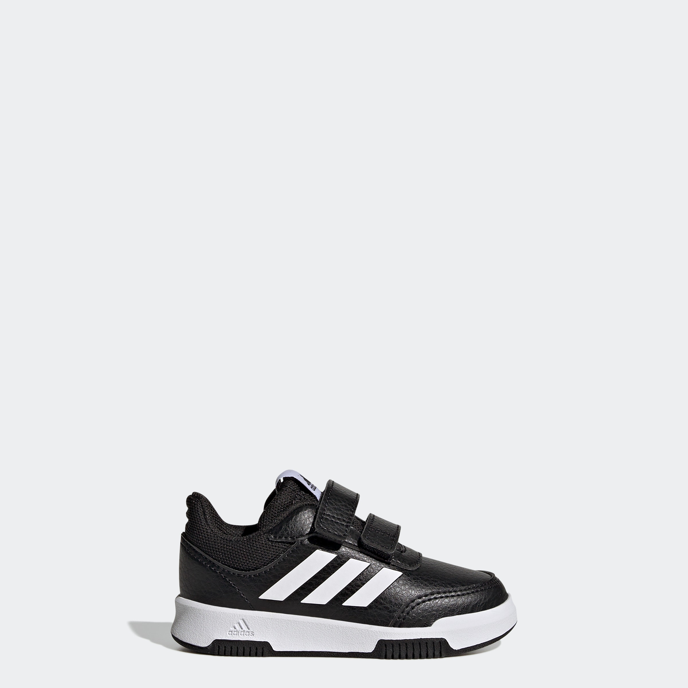 adidas Sportswear Klettschuh »TENSAUR HOOK AND LOOP«  für Kinder mit Klettverschluss