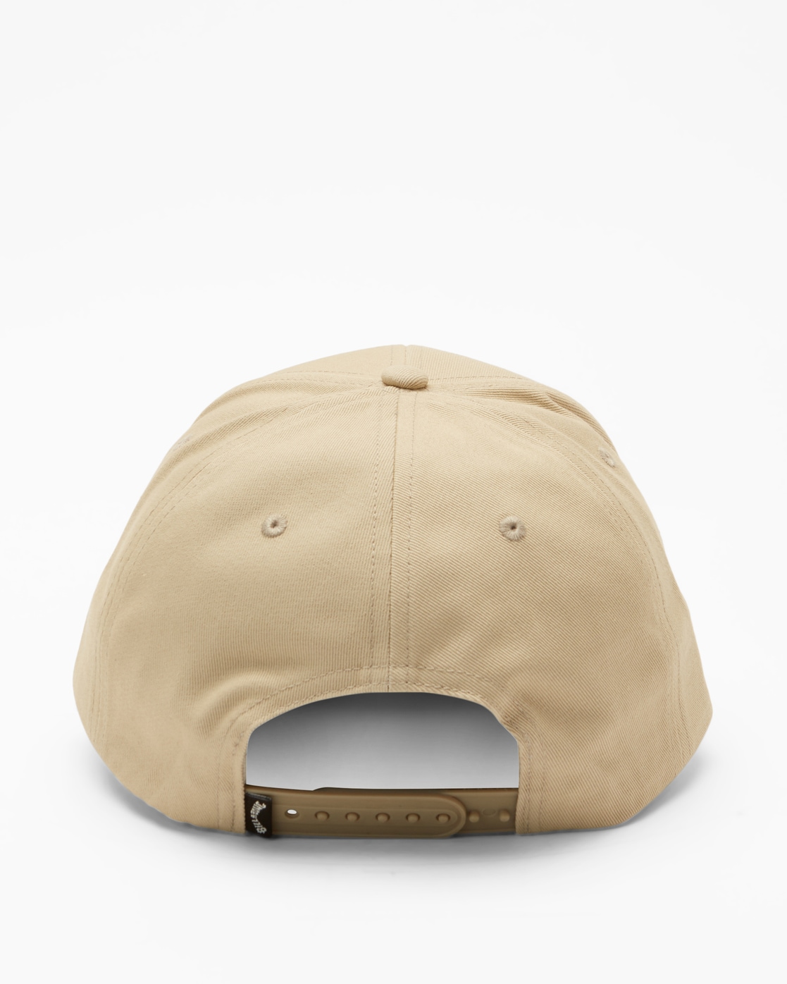 Billabong Snapback Cap »Walled«