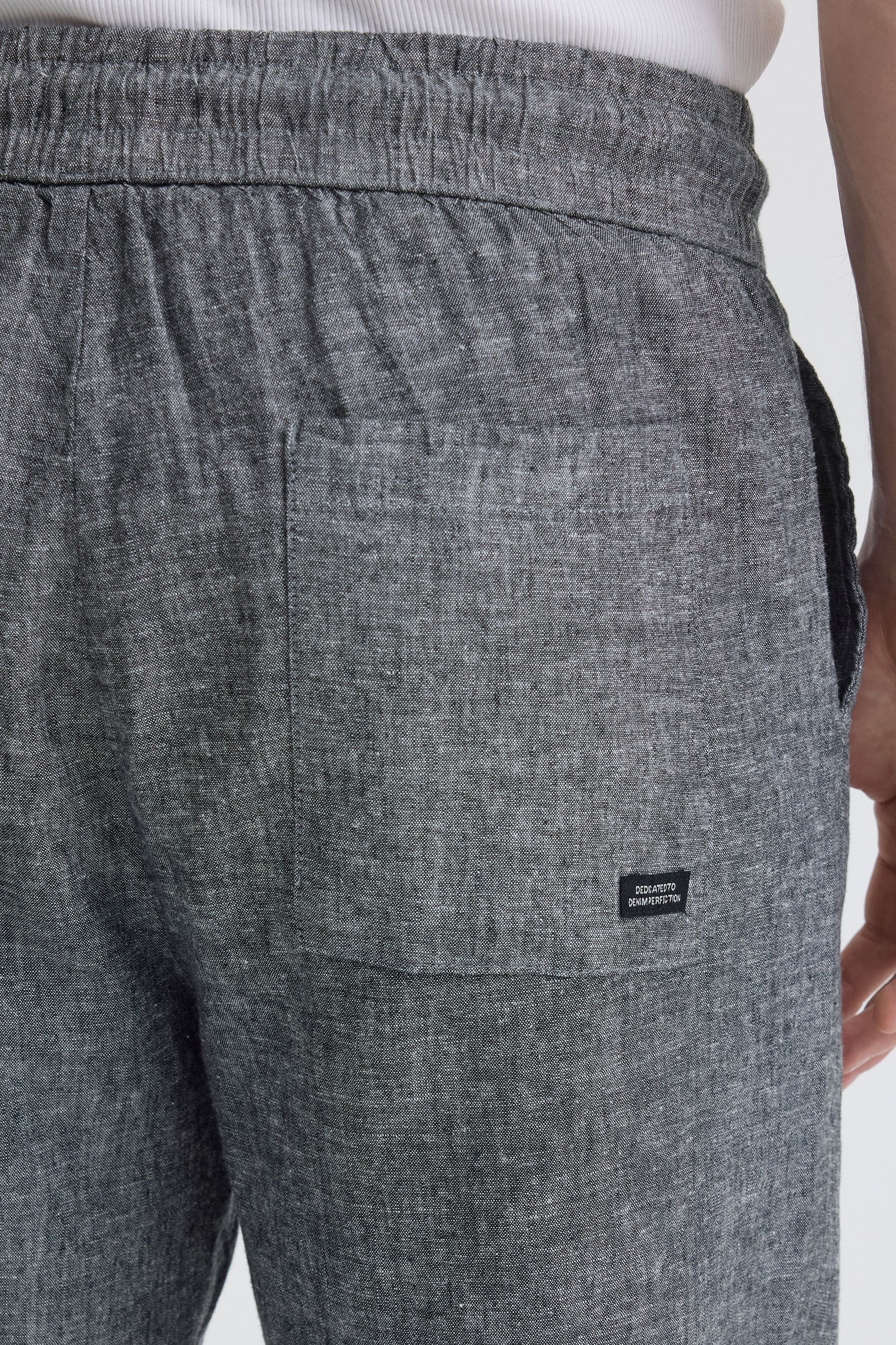 Blend Leinenhose »Leinenhose BHAban Linen Mix«