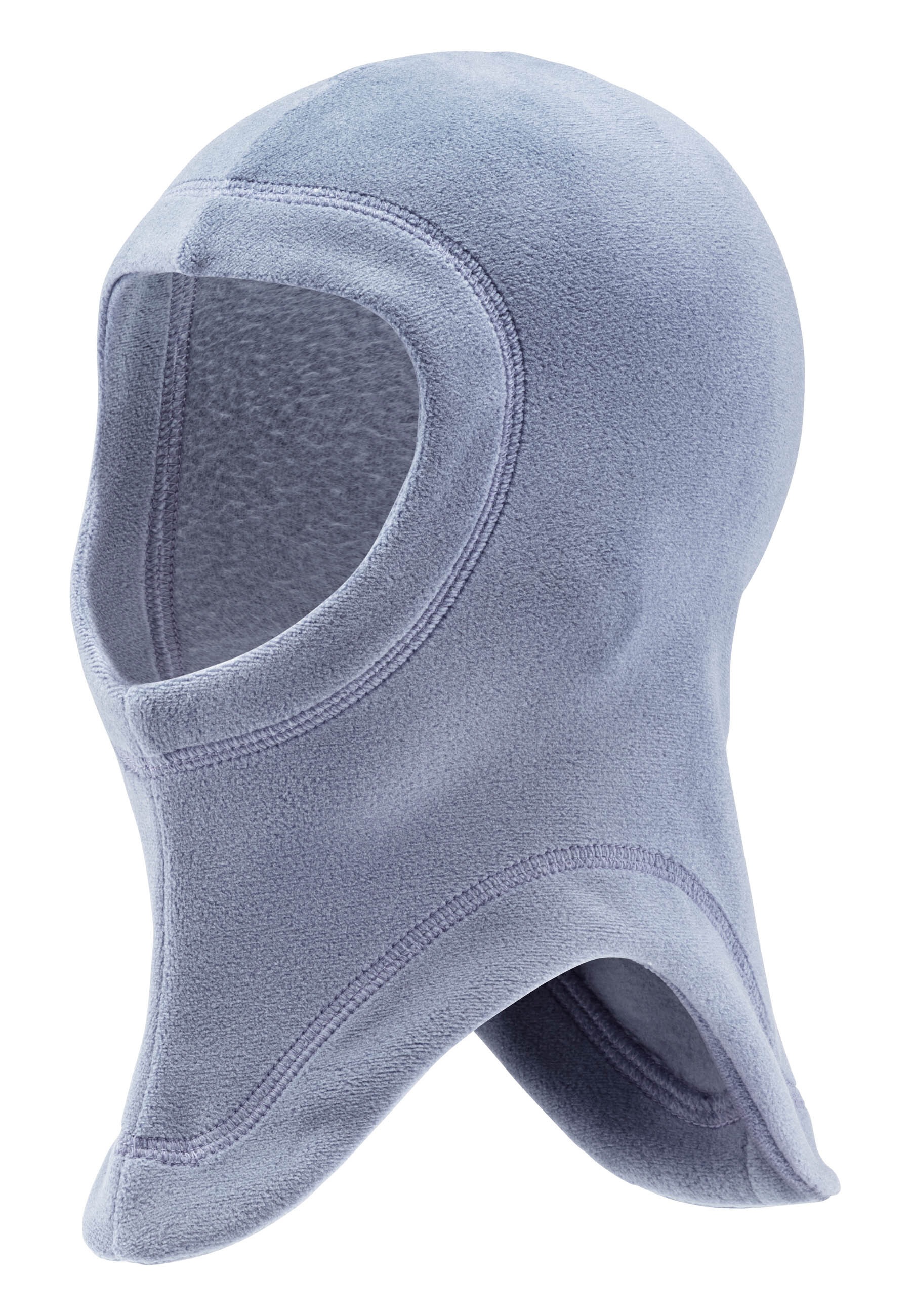 Sterntaler® Schlupfmütze »Schalmütze Fleece«
