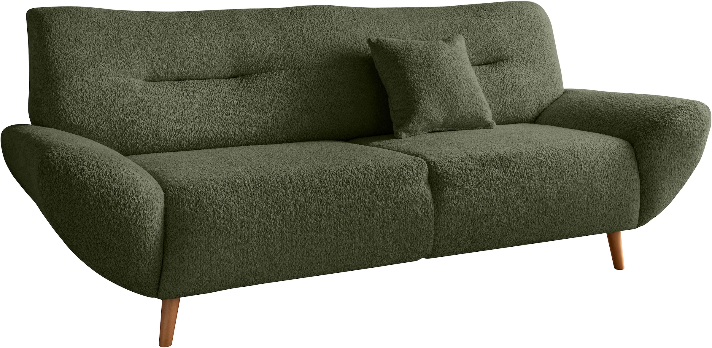 Home affaire 2-Sitzer »Drago«