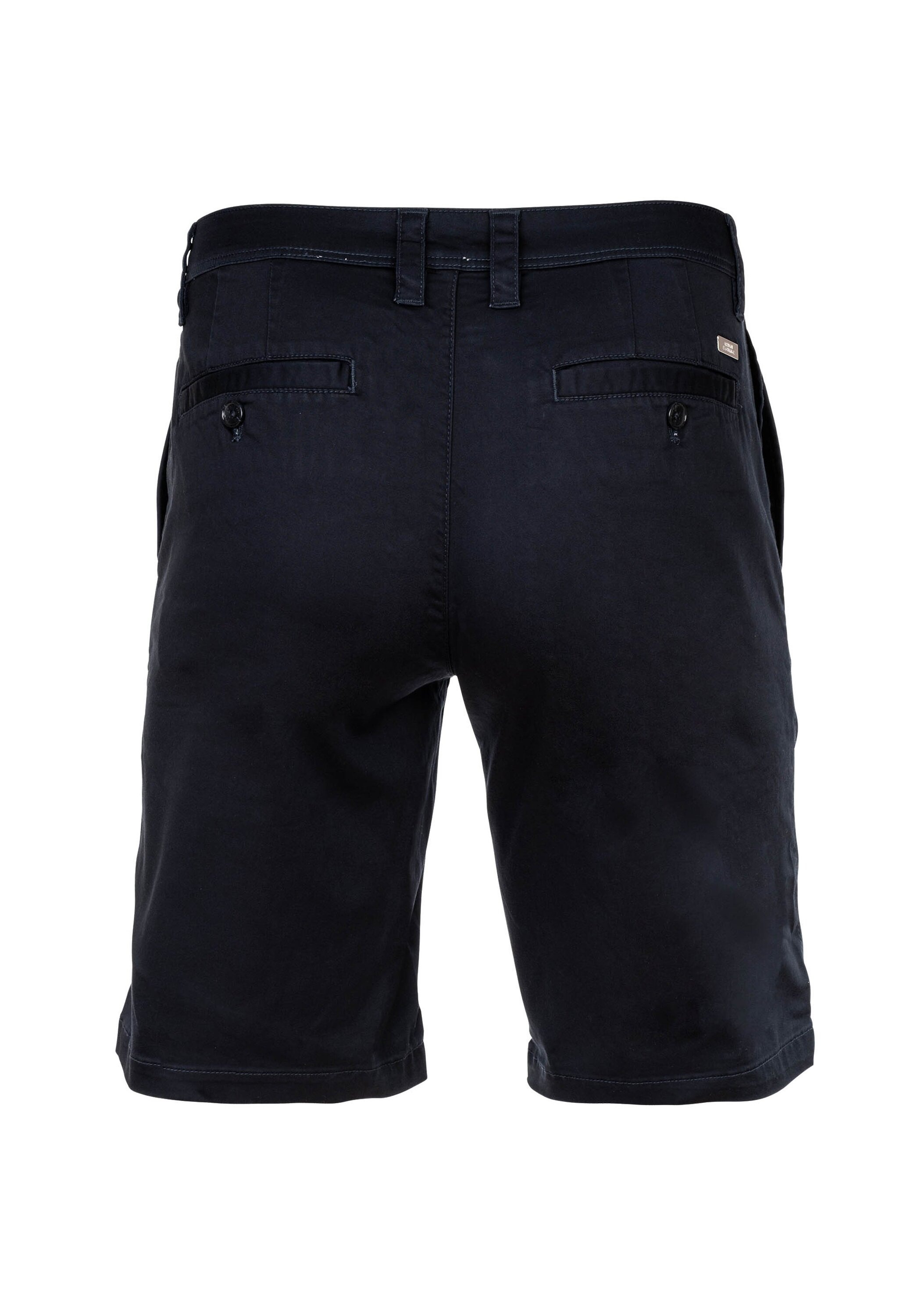 ARMANI EXCHANGE Shorts »Shorts«