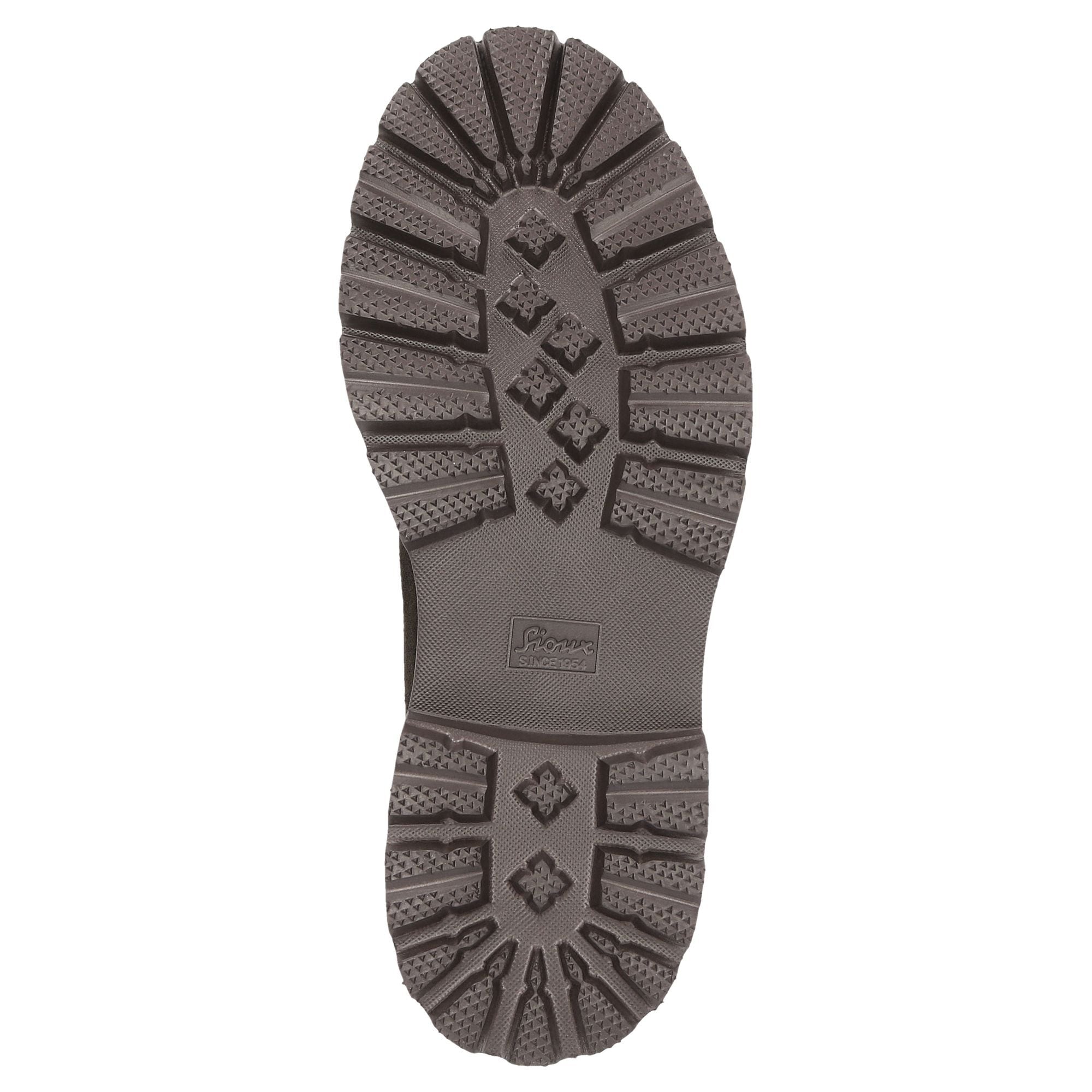 SIOUX Stiefelette »Adalrik-719-H«