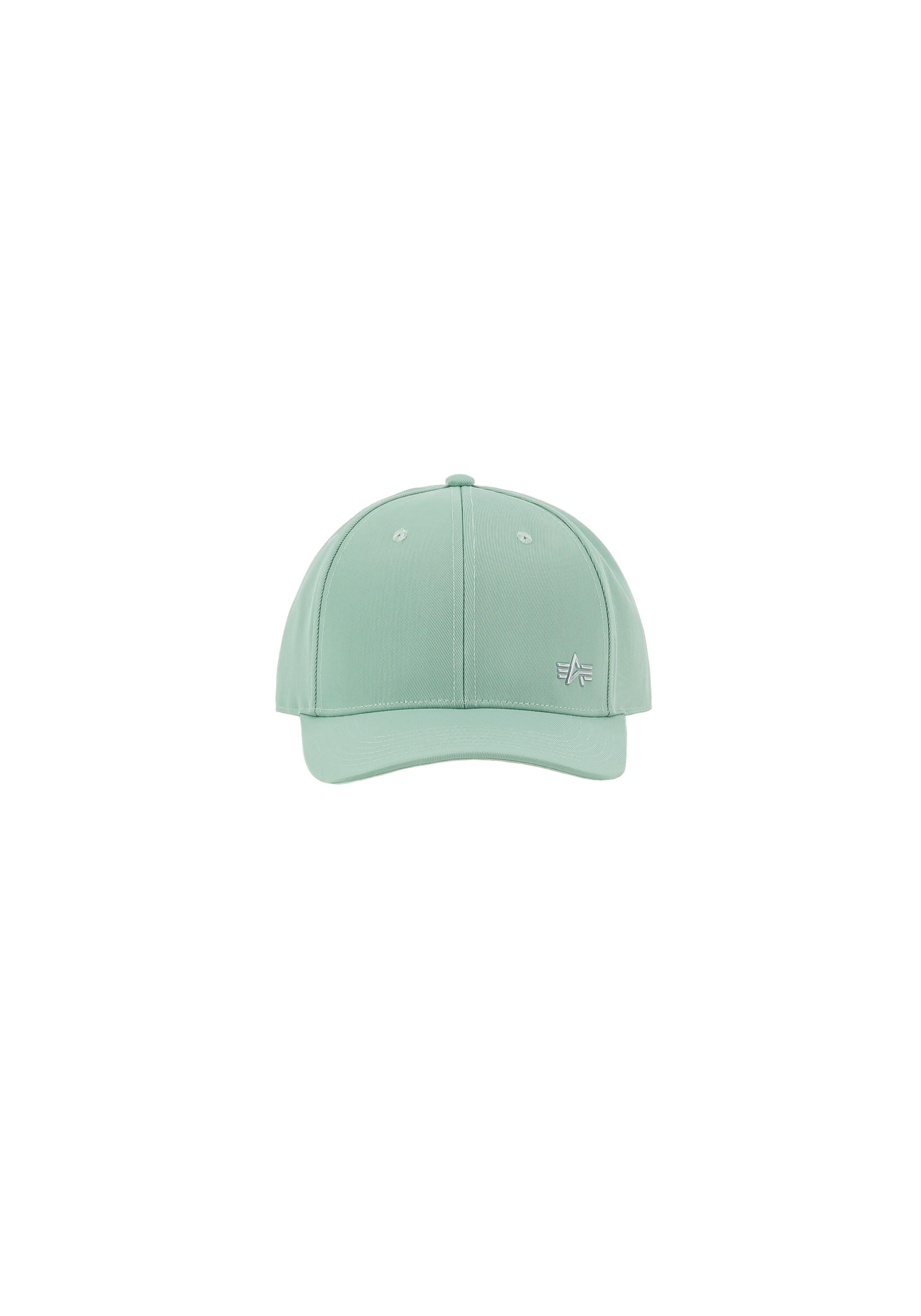 Alpha Industries Trucker Cap »Metal Label Cap«