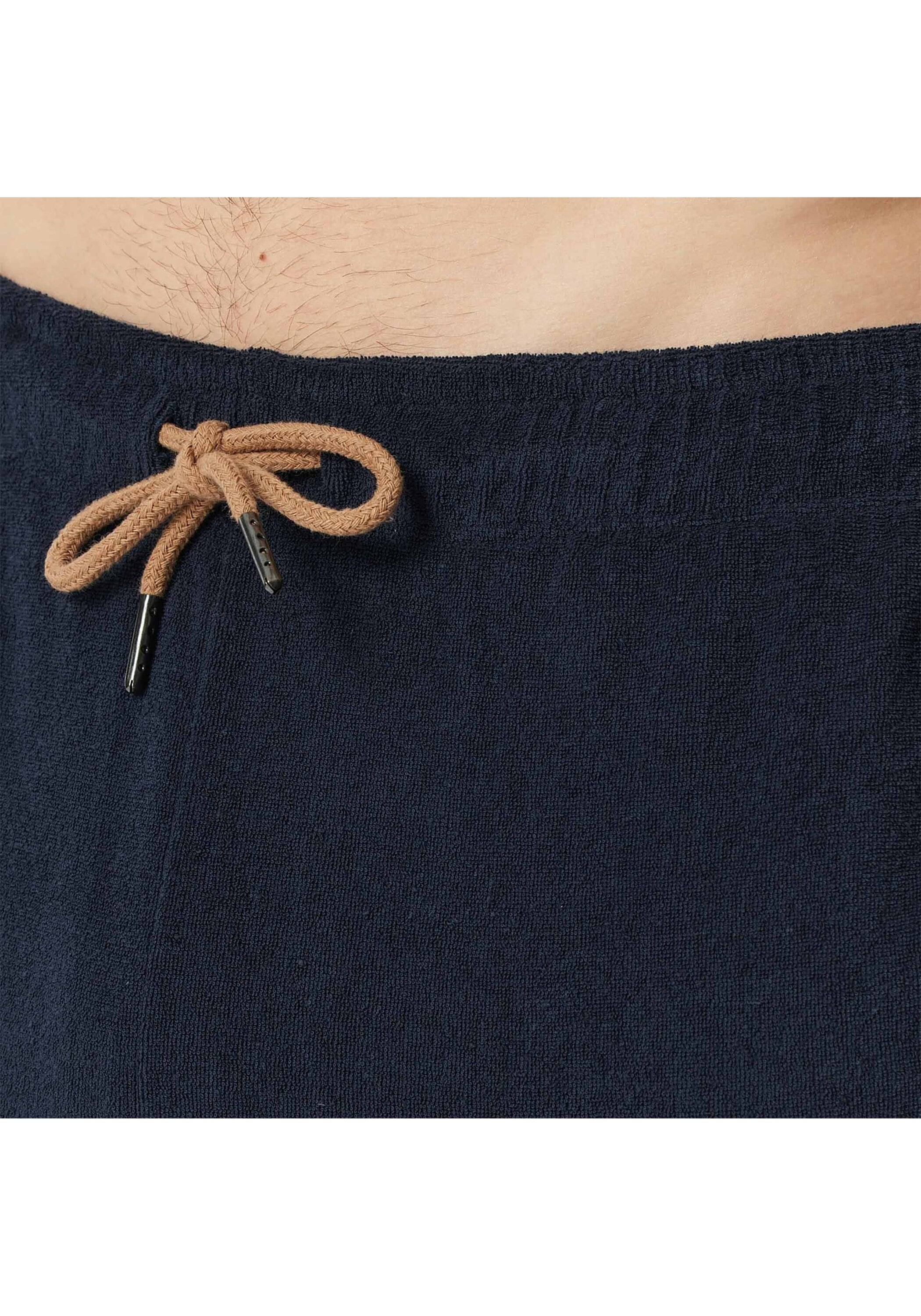 Schiesser Schlafanzug »Pyjama Casual Nightwear«