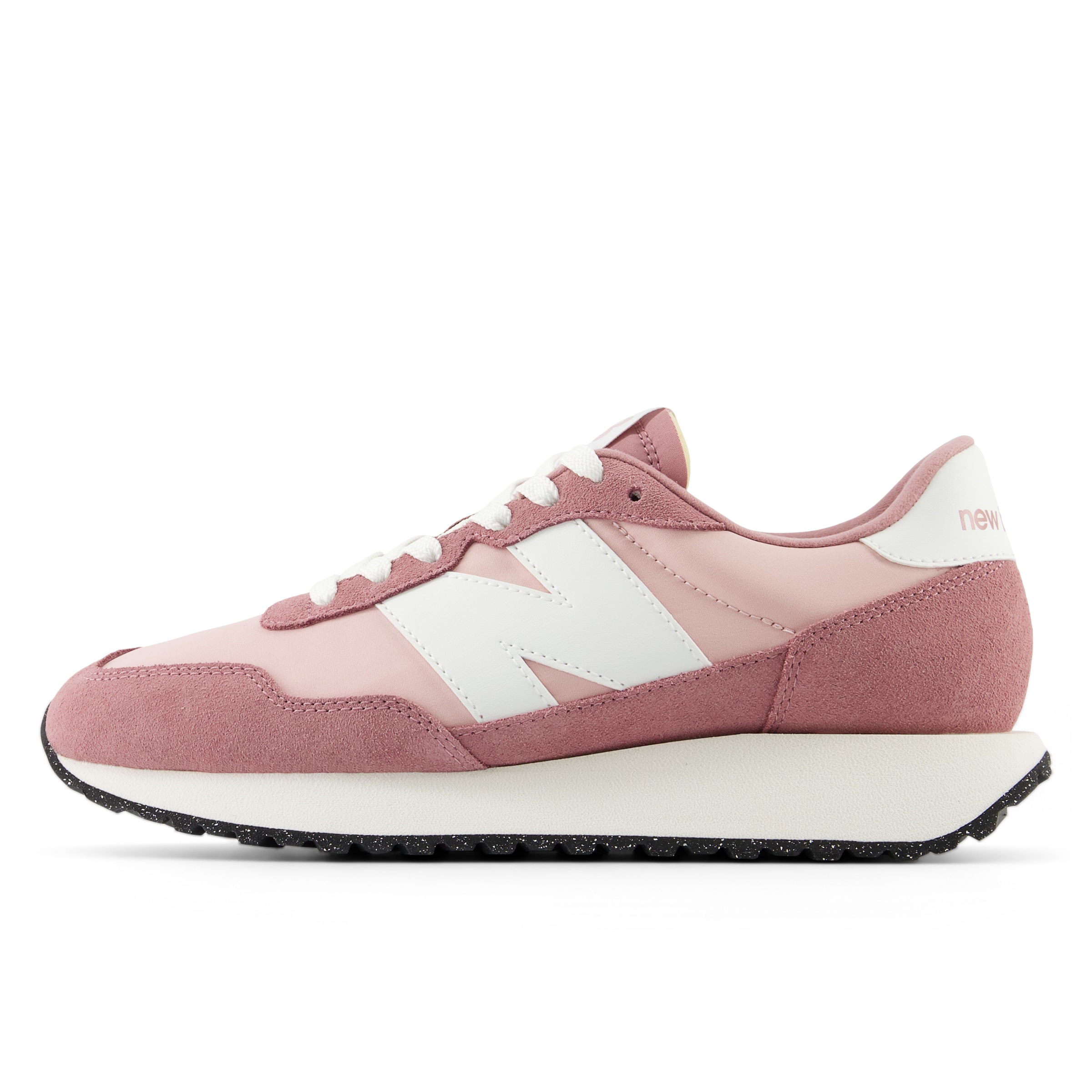 New Balance Sneaker »237«