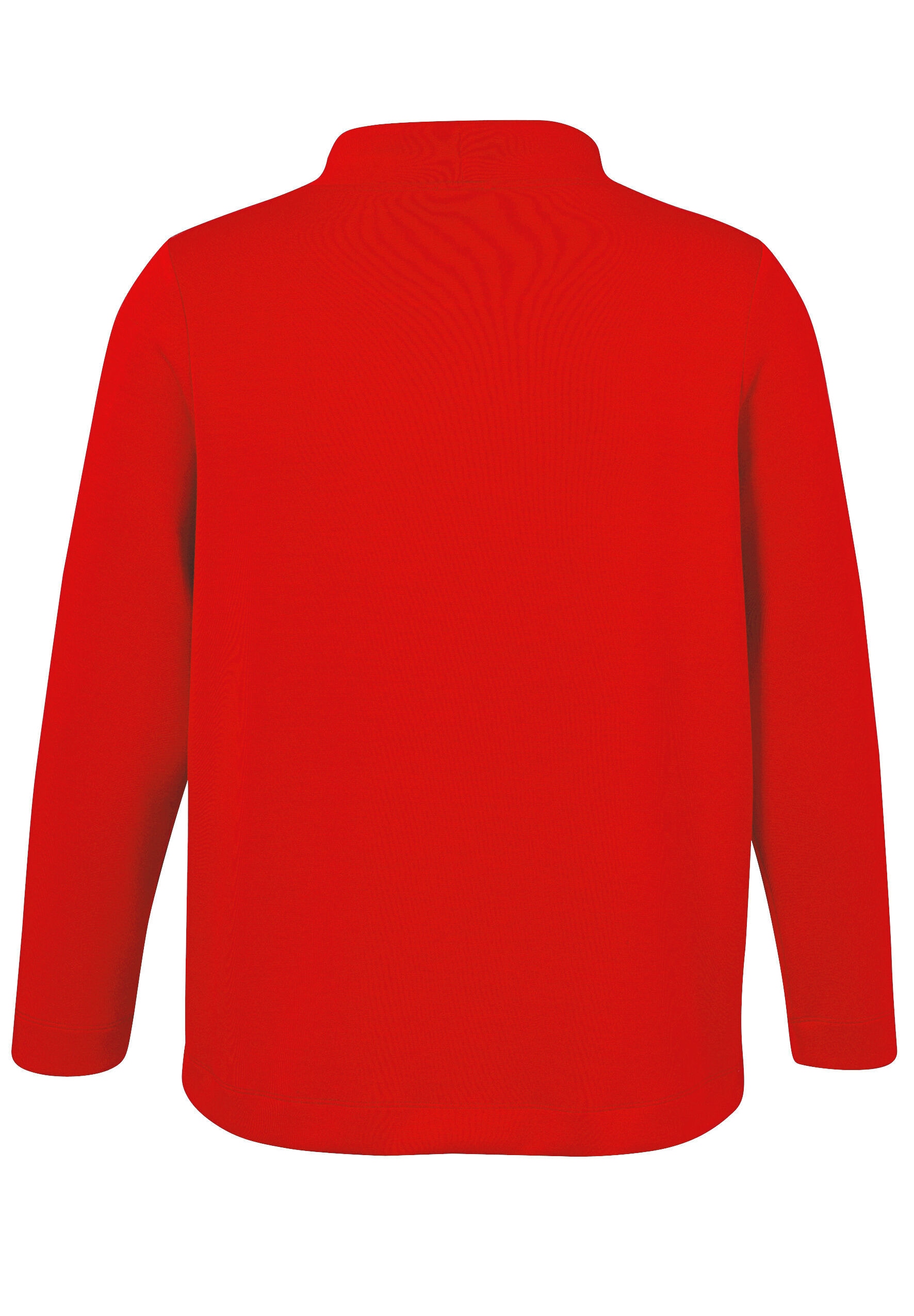 VIA APPIA DUE Sweatshirt »VIA APPIA DUE Sweatshirt«, Große Größen
