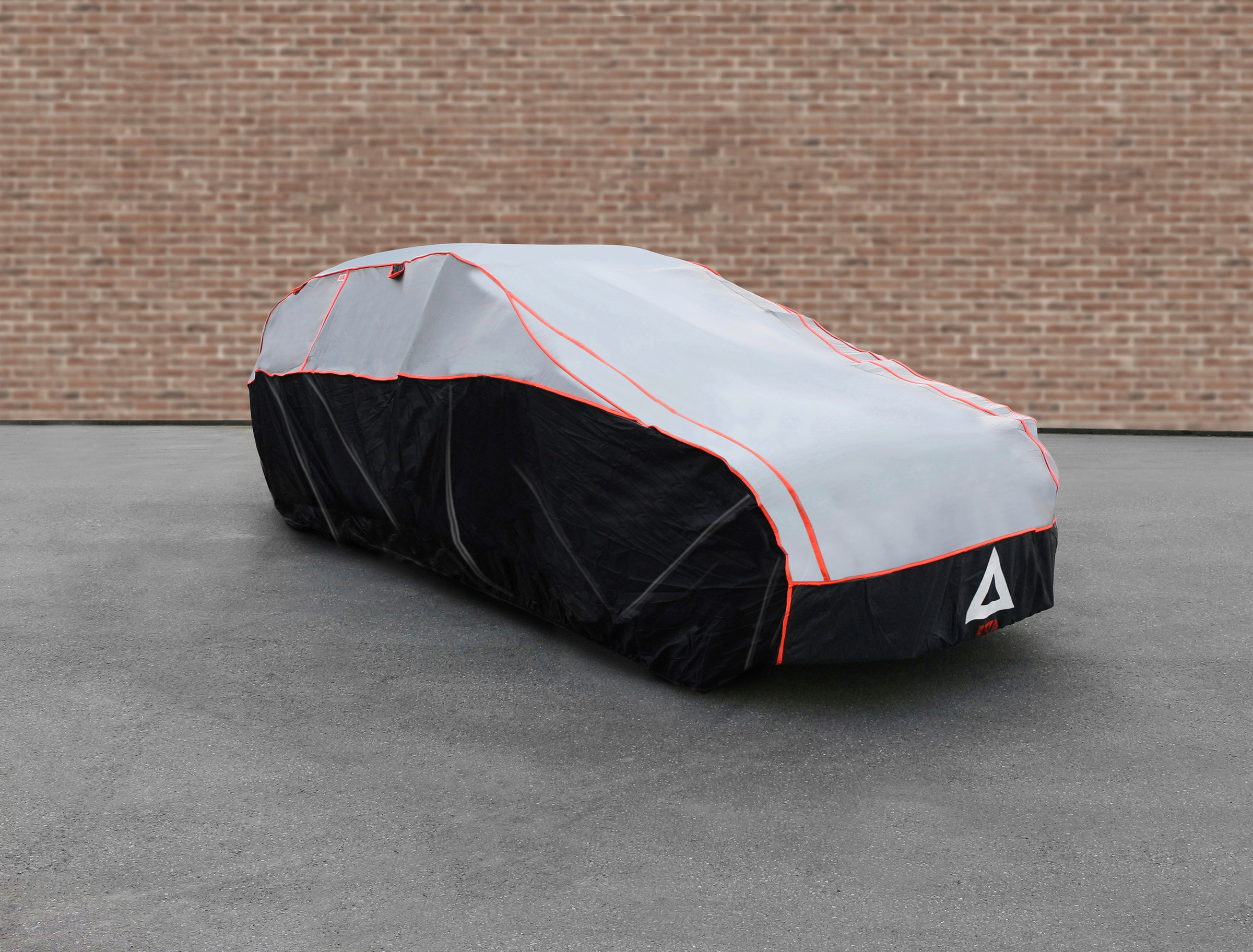 APA Hagelschutzplane »APA 16170FO Pelerine PKW«