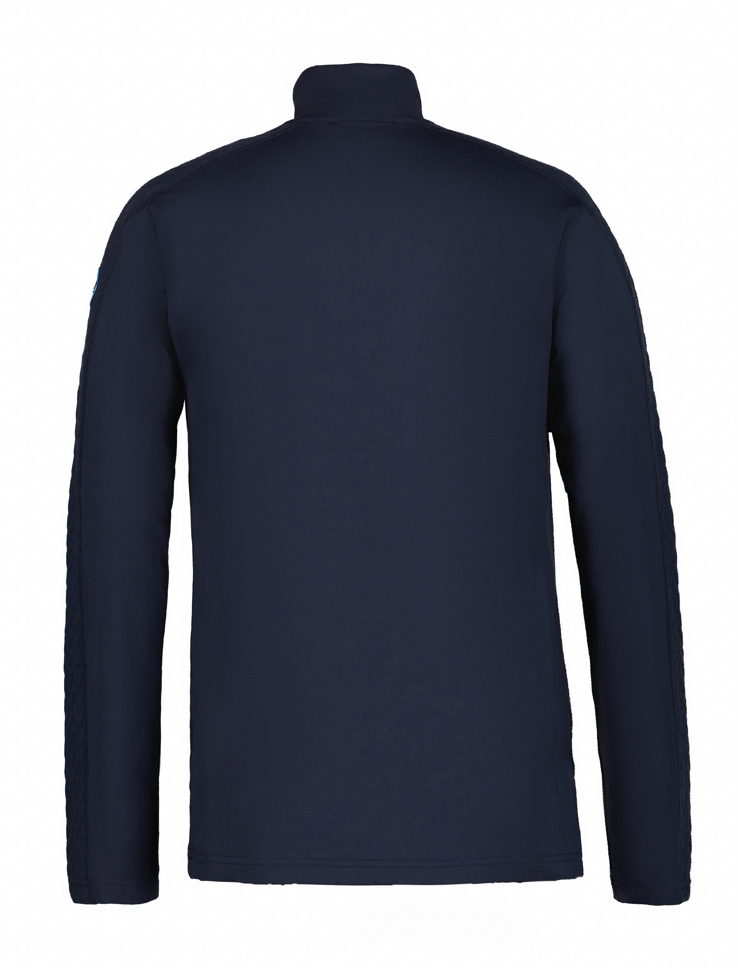 Icepeak Funktionsshirt »H SKISHIRT 1/2 ZIP FENNER«