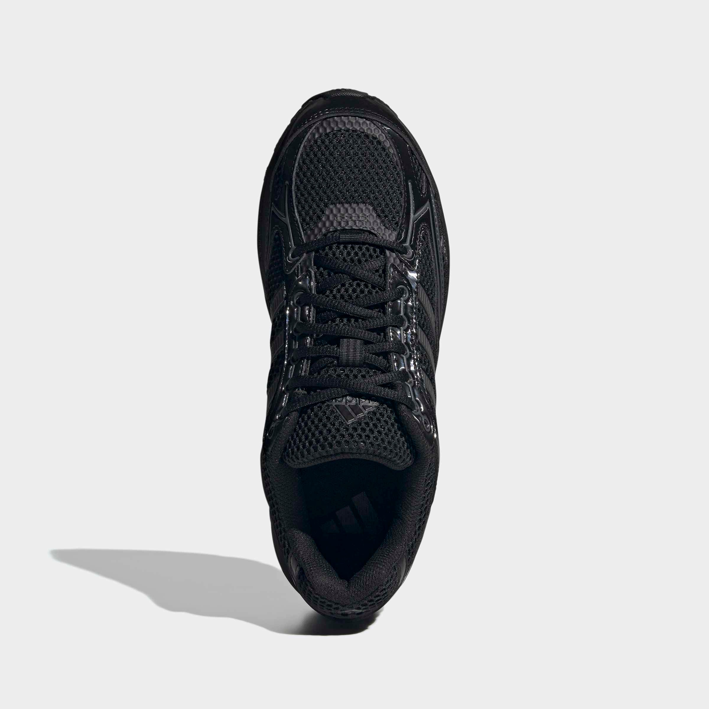 adidas Sportswear Sneaker »SPIRITAIN 2000«