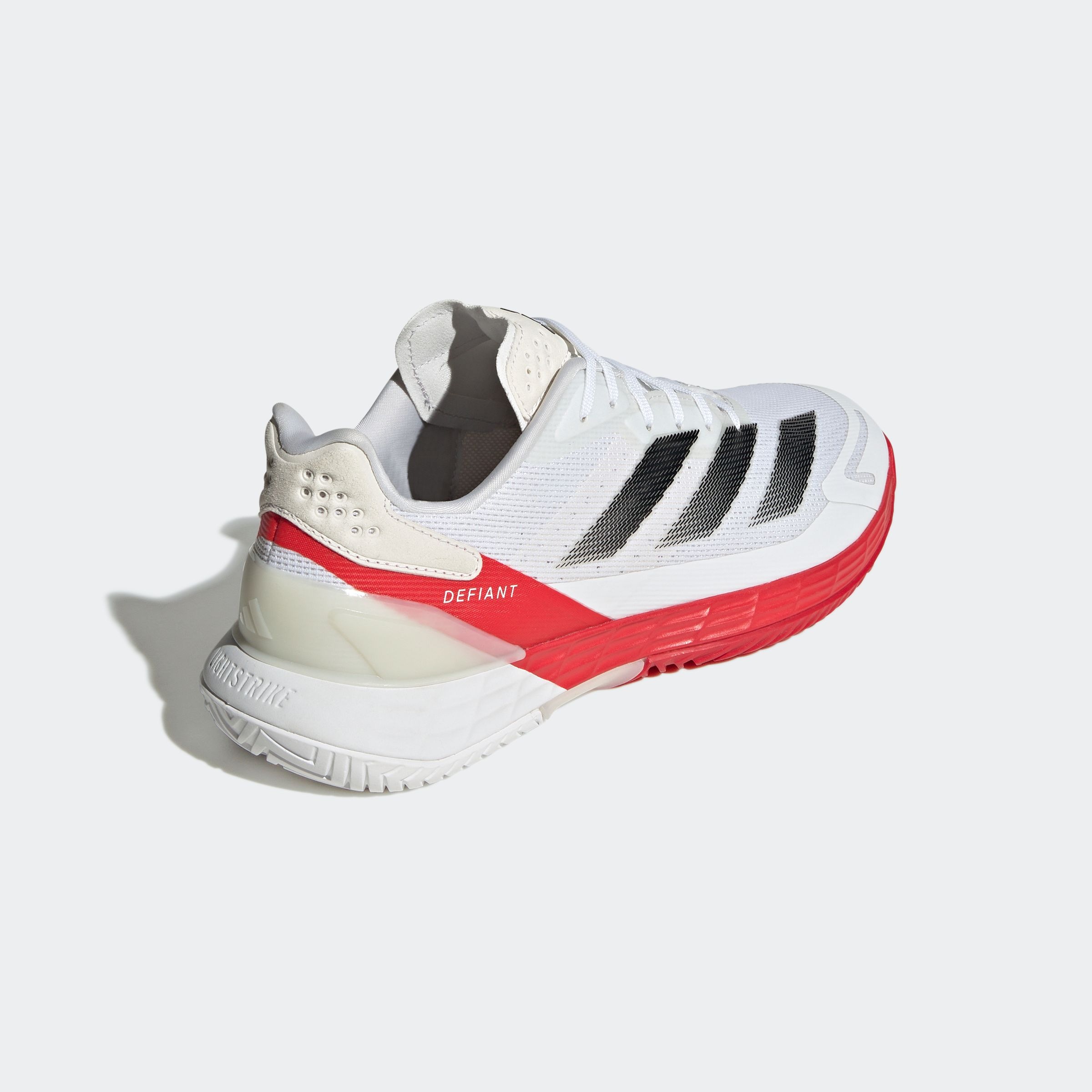 adidas Performance Tennisschuh »Defiant Speed 2 M«