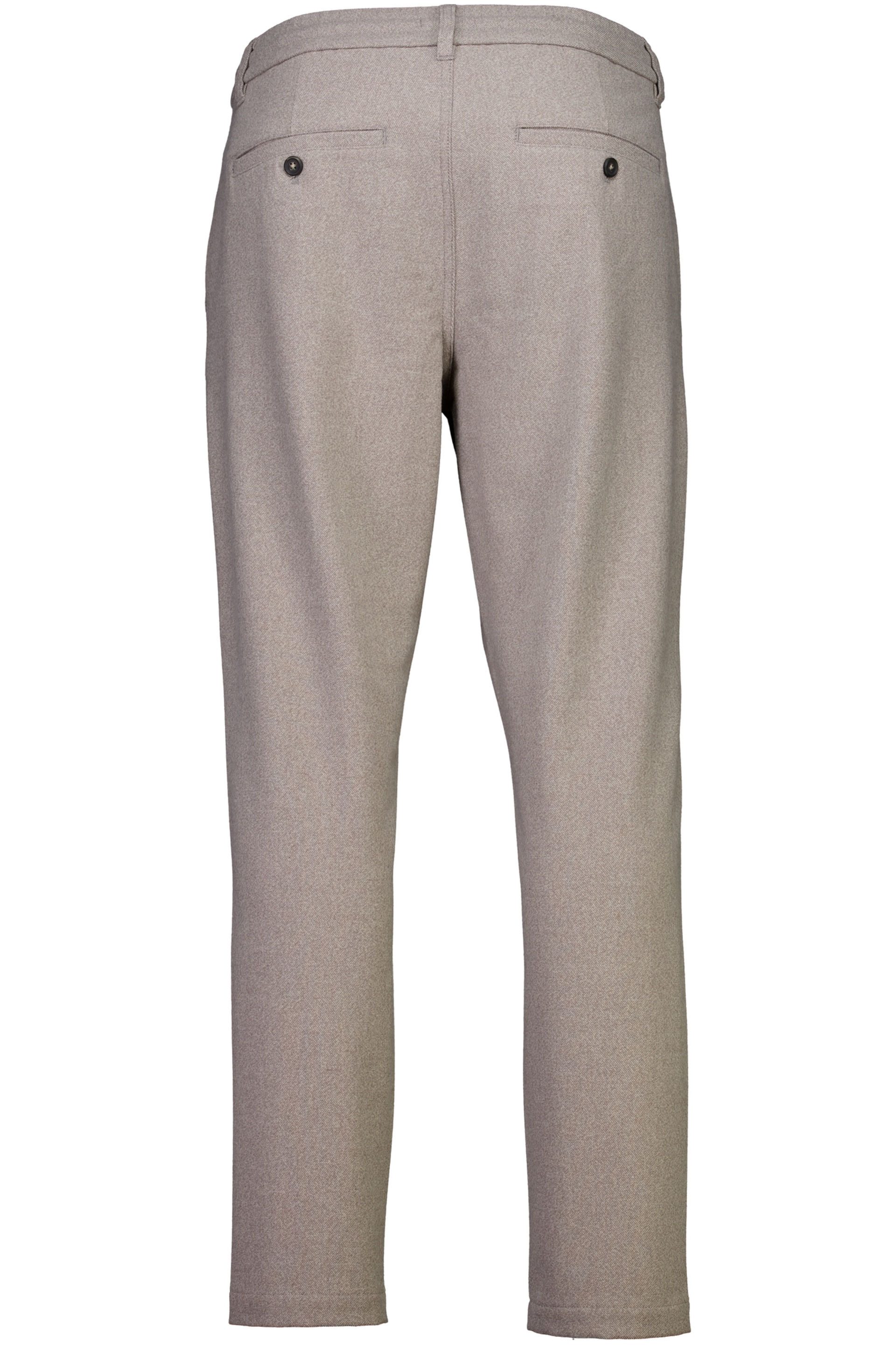 LINDBERGH Chinohose  mit Taschen