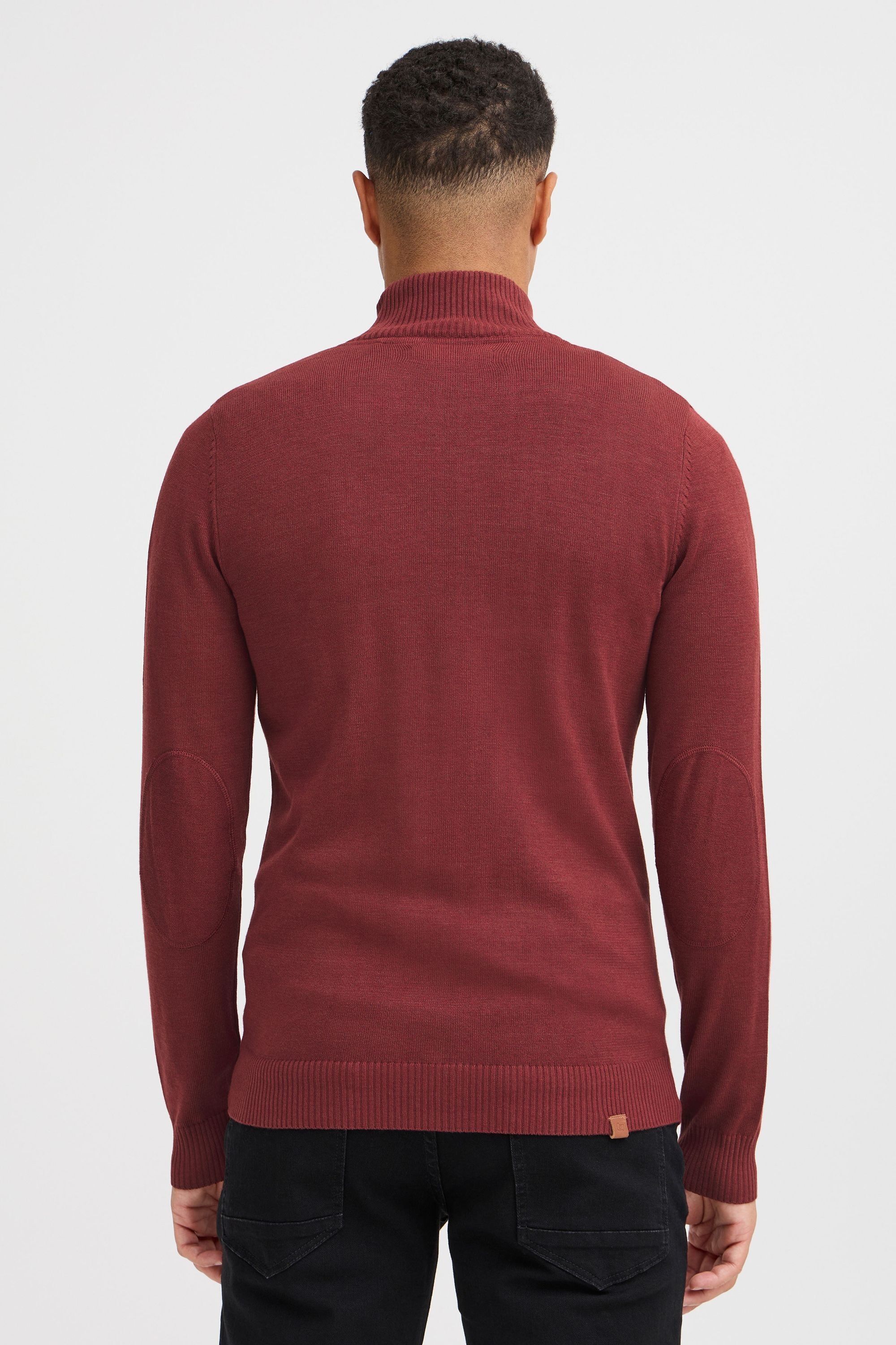 Blend Strickjacke »Strickjacke BHNorman«